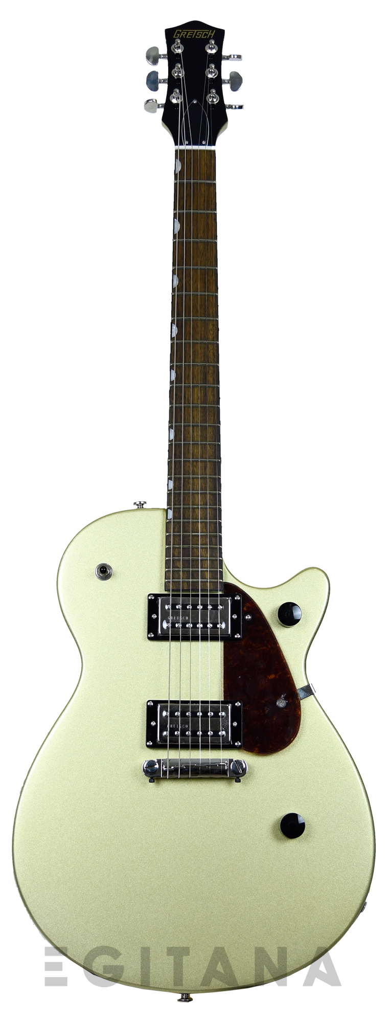 gretsch-g2210-streaml-jr-jet-club-gd_612f4901a2a97.png