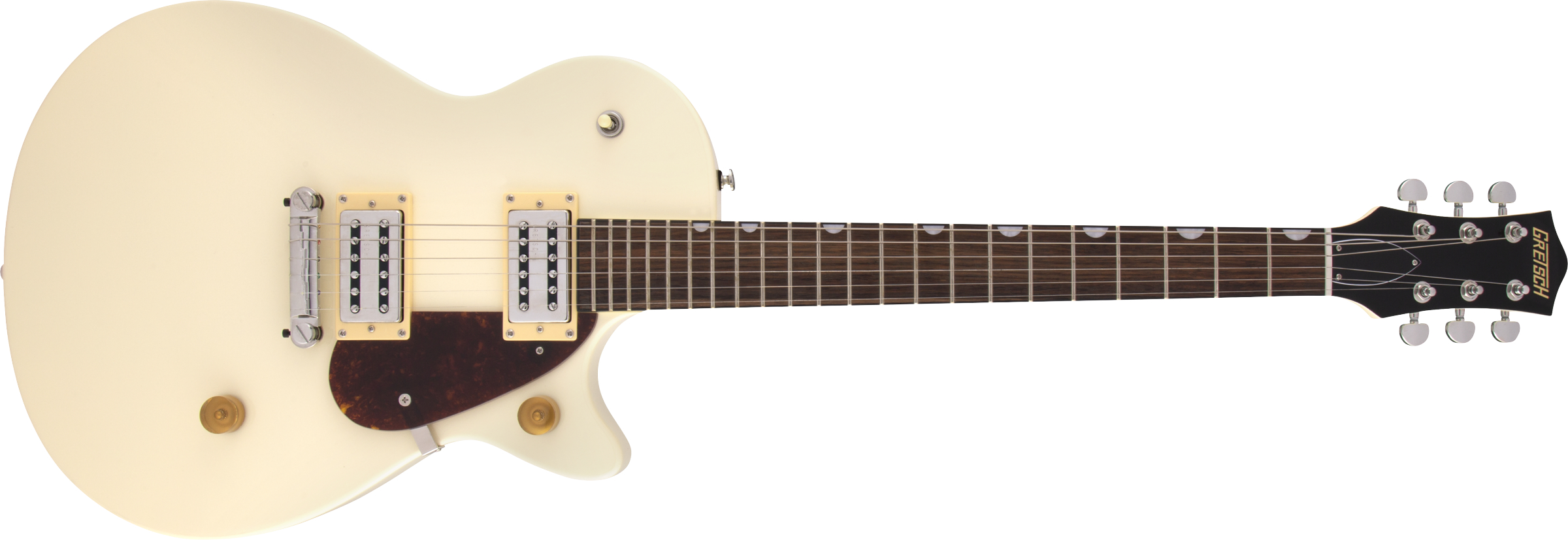 gretsch-g2210-streamliner-junior-jet-club-laurel-fingerboard-vintage-white_61def27ac8d58.jpg