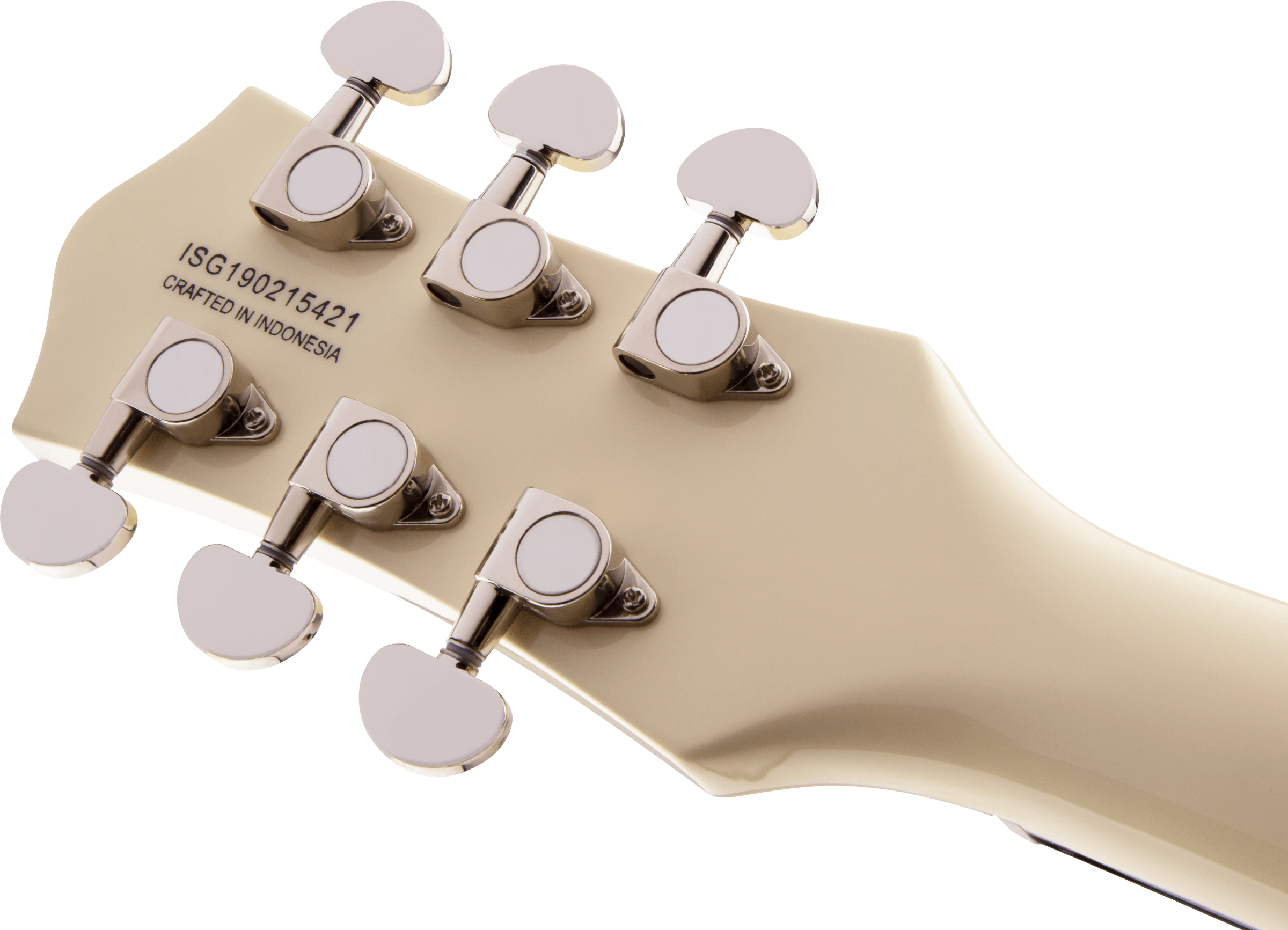 gretsch-g2210-streamliner-junior-jet-club-laurel-fingerboard-vintage-white_61def28014e15.jpg