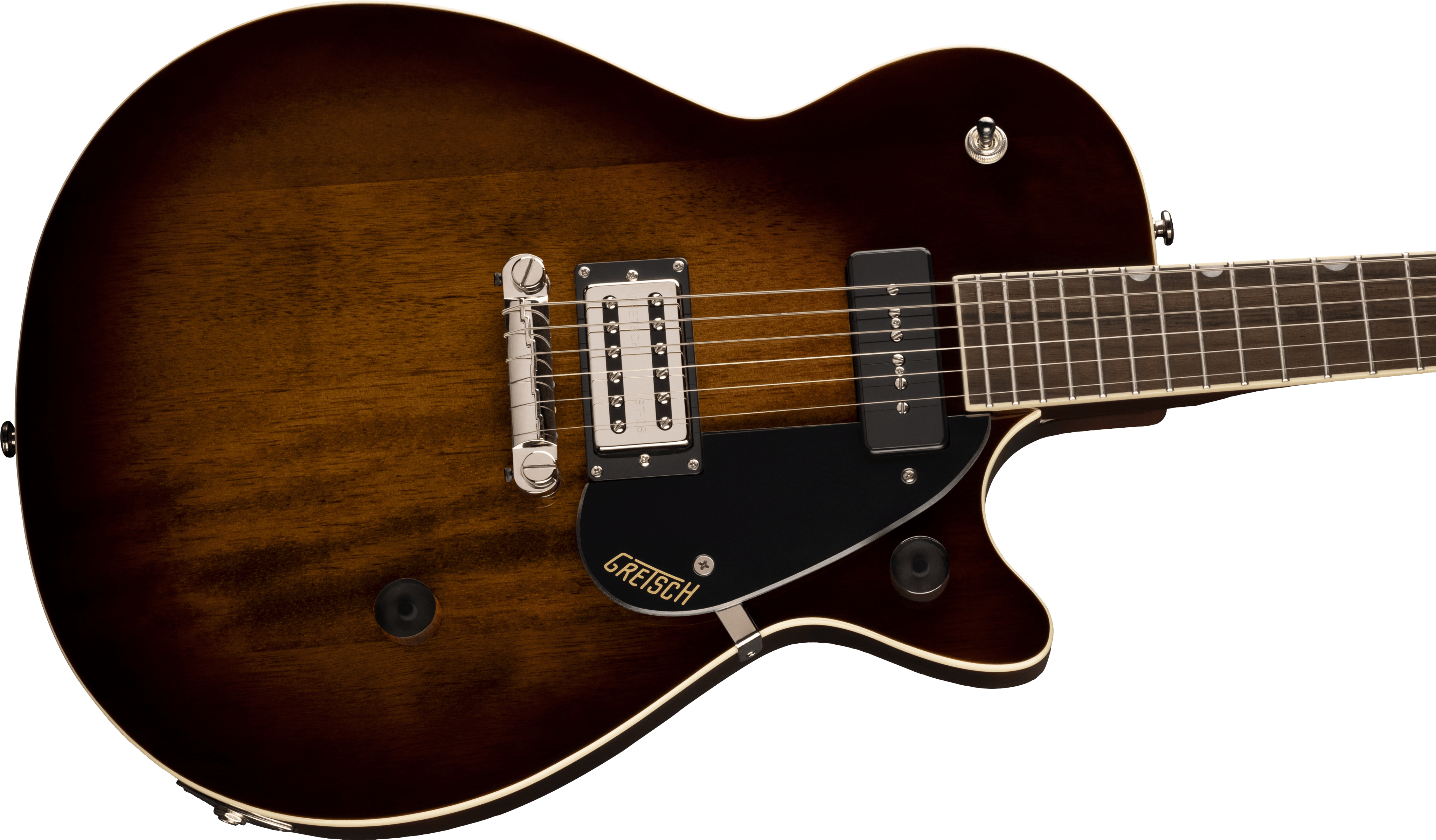 gretsch-g2215-p90-streamliner-junior-jet-club-p90-havana-burst_62164401e0e4a.jpg