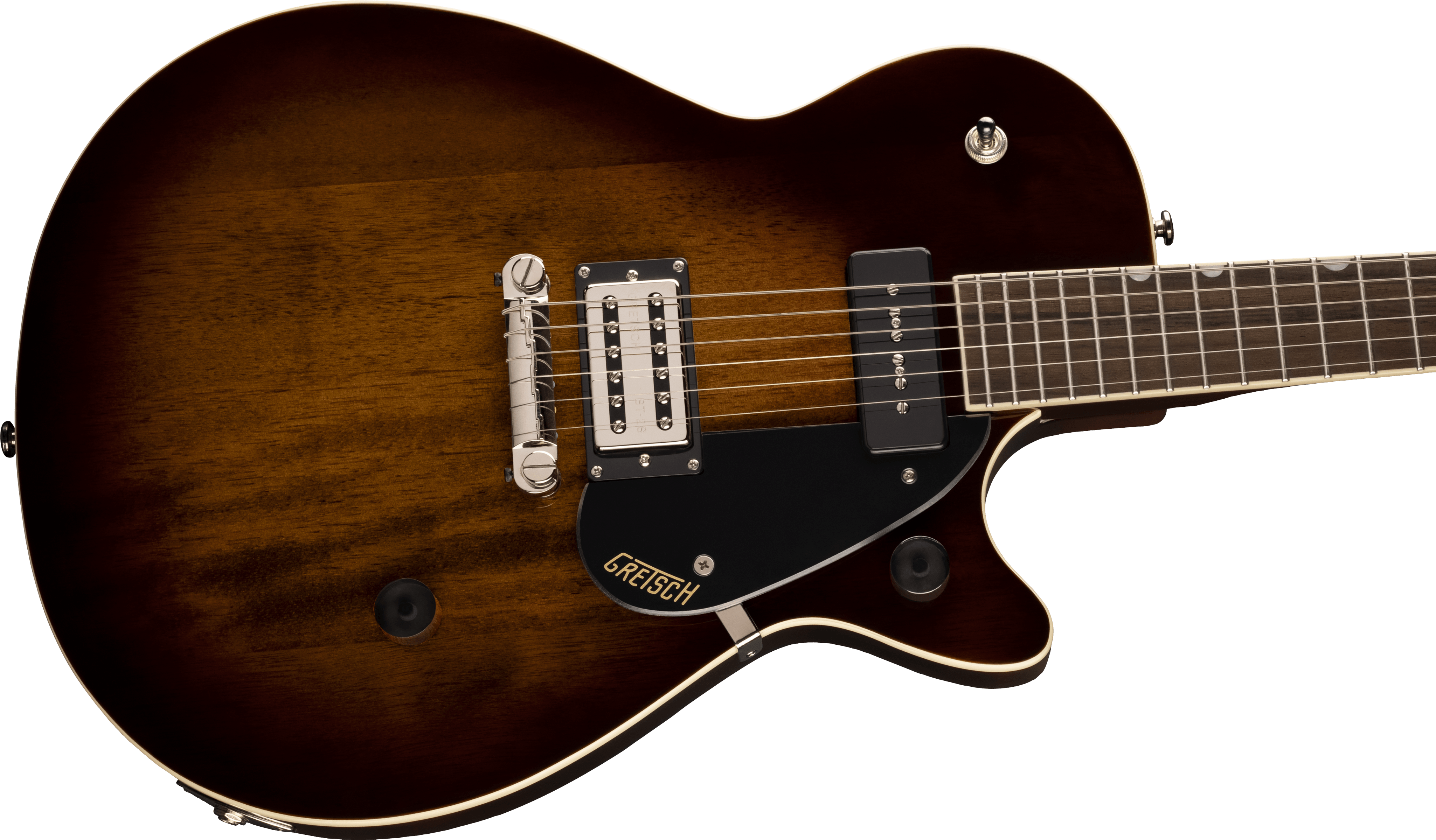 gretsch-g2215-p90-streamliner-junior-jet-club-p90-havana-burst_62164401e0e4a.png