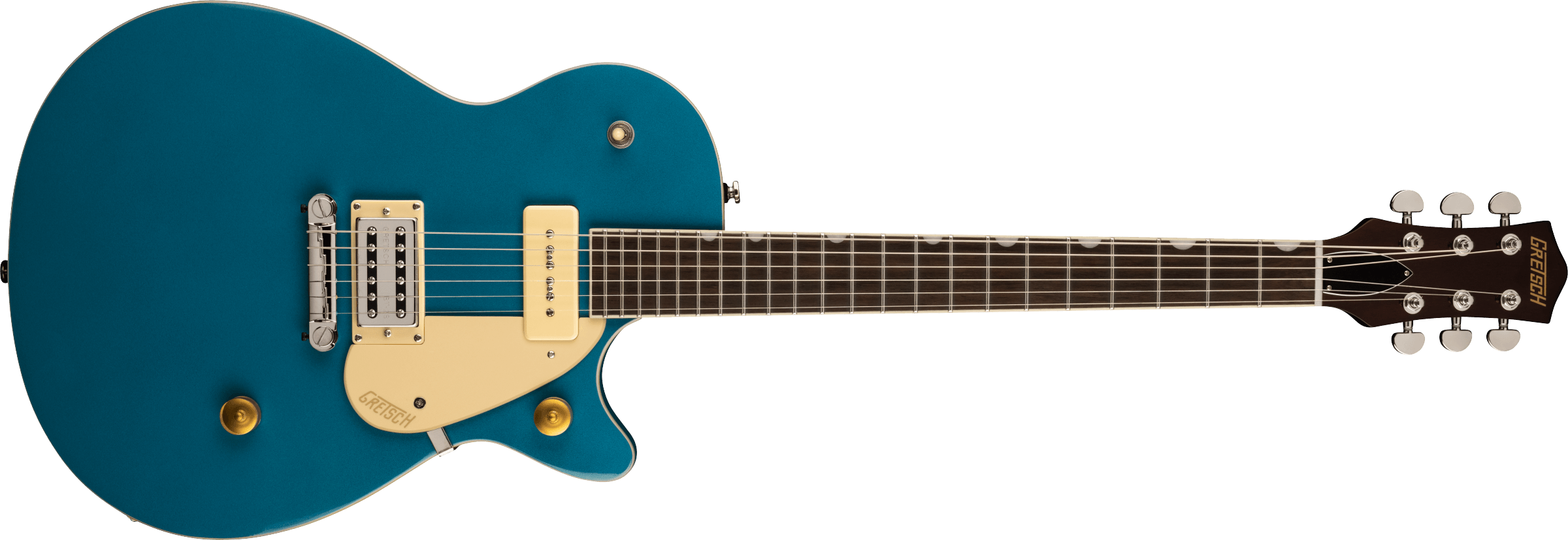 gretsch-g2215-p90-streamliner-junior-jet-club-p90-ocean-turquoise_6216447e6d455.png