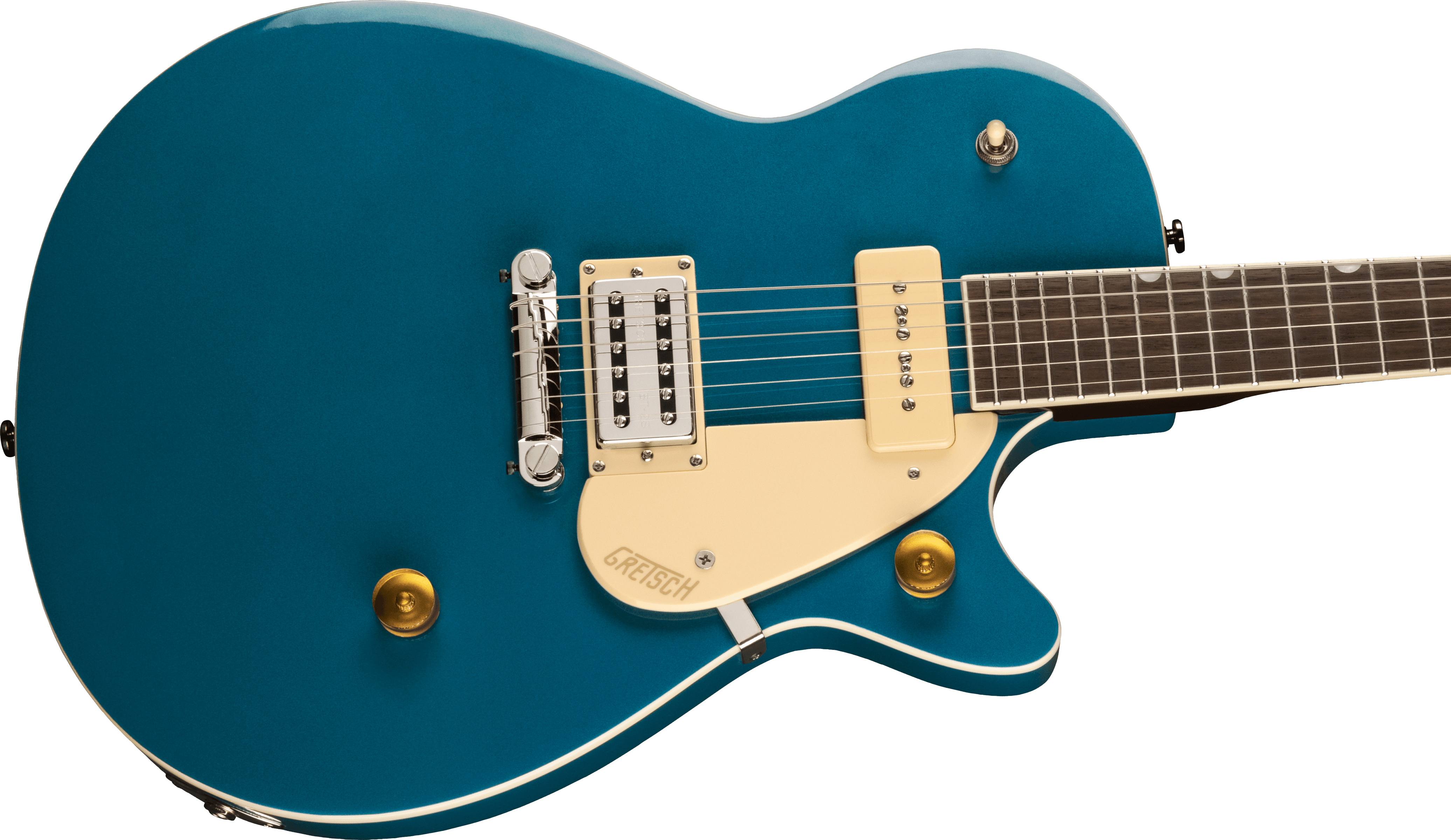 gretsch-g2215-p90-streamliner-junior-jet-club-p90-ocean-turquoise_6216447f71bbc.png