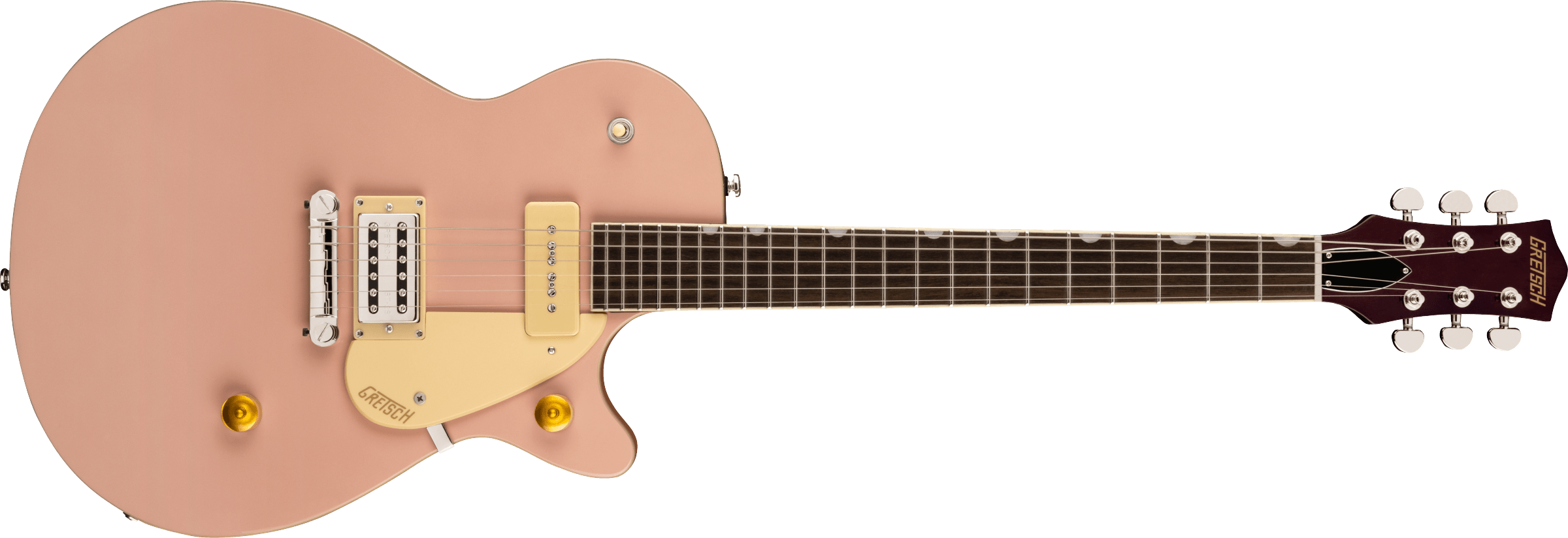 gretsch-g2215-p90-streamliner-junior-jet-club-p90-shell-pink_621793b5e7083.png