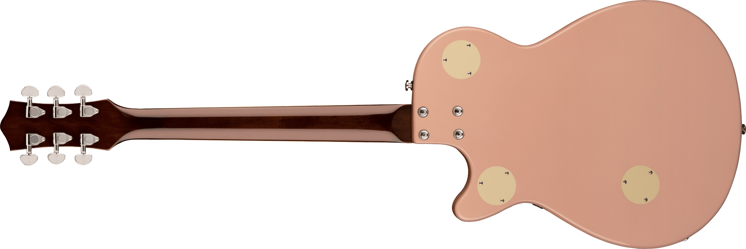 gretsch-g2215-p90-streamliner-junior-jet-club-p90-shell-pink_621793bbe9458.png