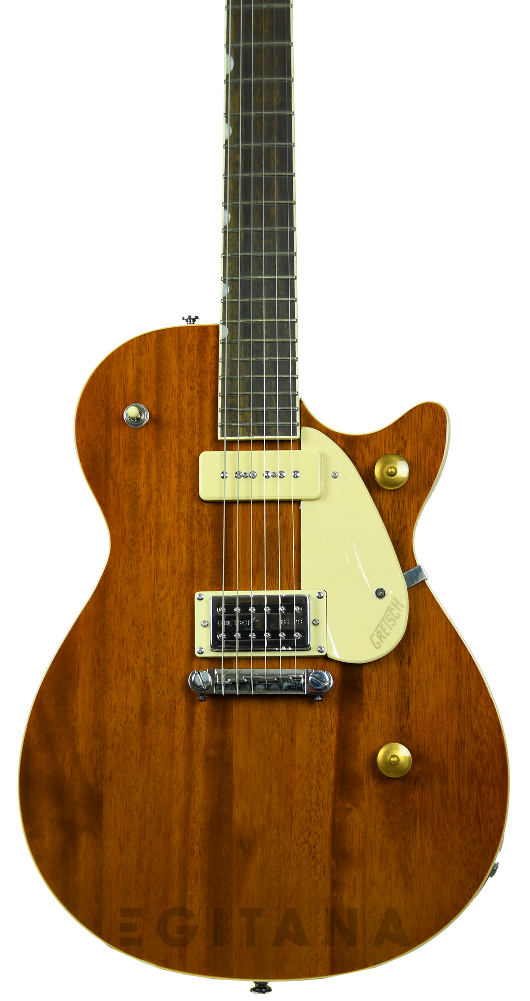 gretsch-g2215-p90-strml-jr-jet-club-b_6124ad0cc50bd.png