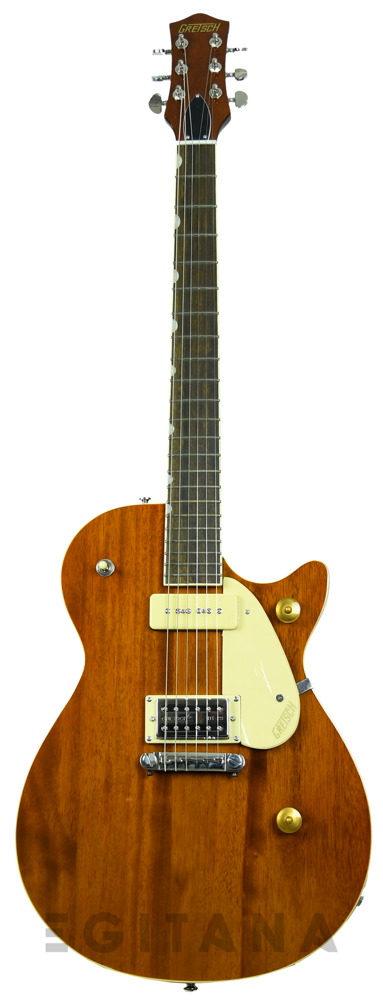 gretsch-g2215-p90-strml-jr-jet-club-b_6124ad0de0f83.png