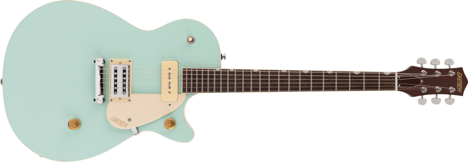 gretsch-g2215-p90-strml-jr-jet-club-m_5f8ee734e3336.png