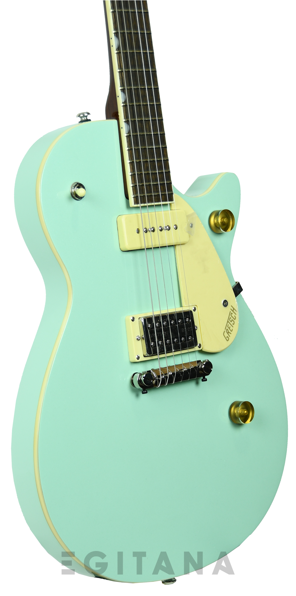 gretsch-g2215-p90-strml-jr-jet-club-m_613729150eeb6.png