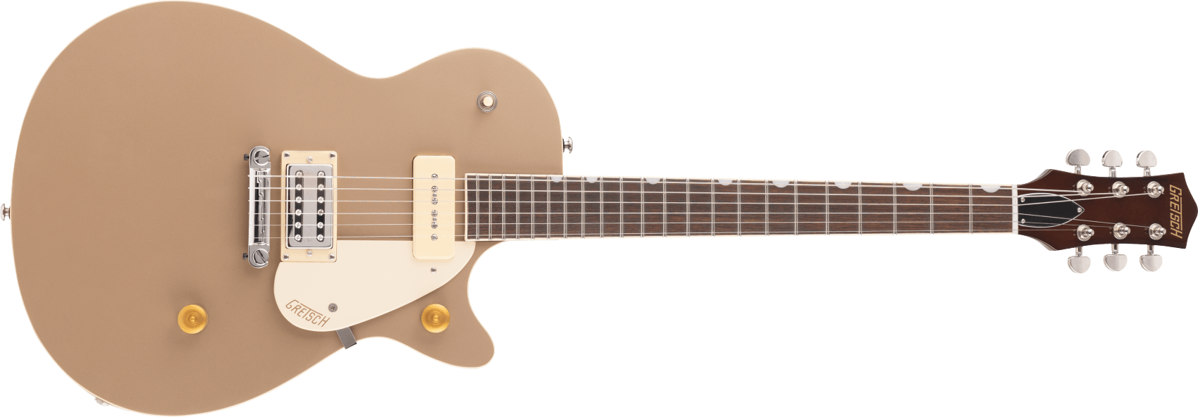 gretsch-g2215-p90-strml-jr-jet-club-s_5f8ee7a0b3648.png