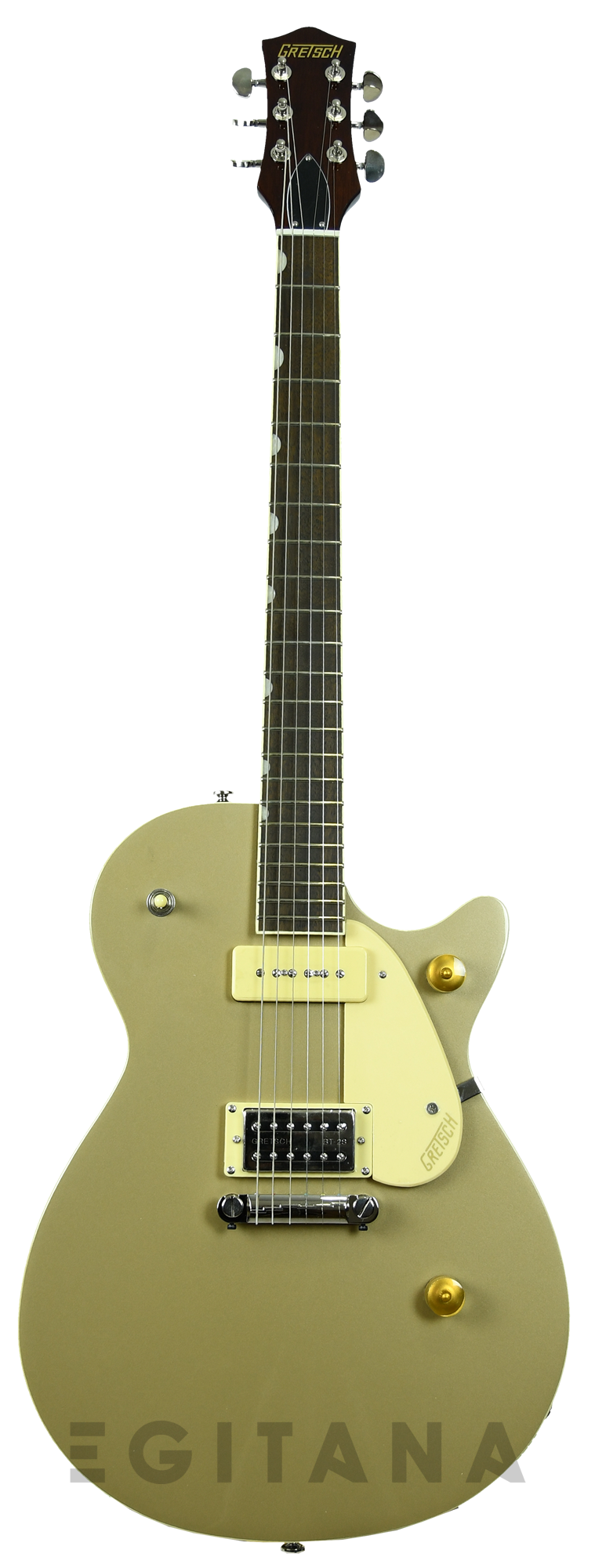 gretsch-g2215-p90-strml-jr-jet-club-s_6124b13a45707.png