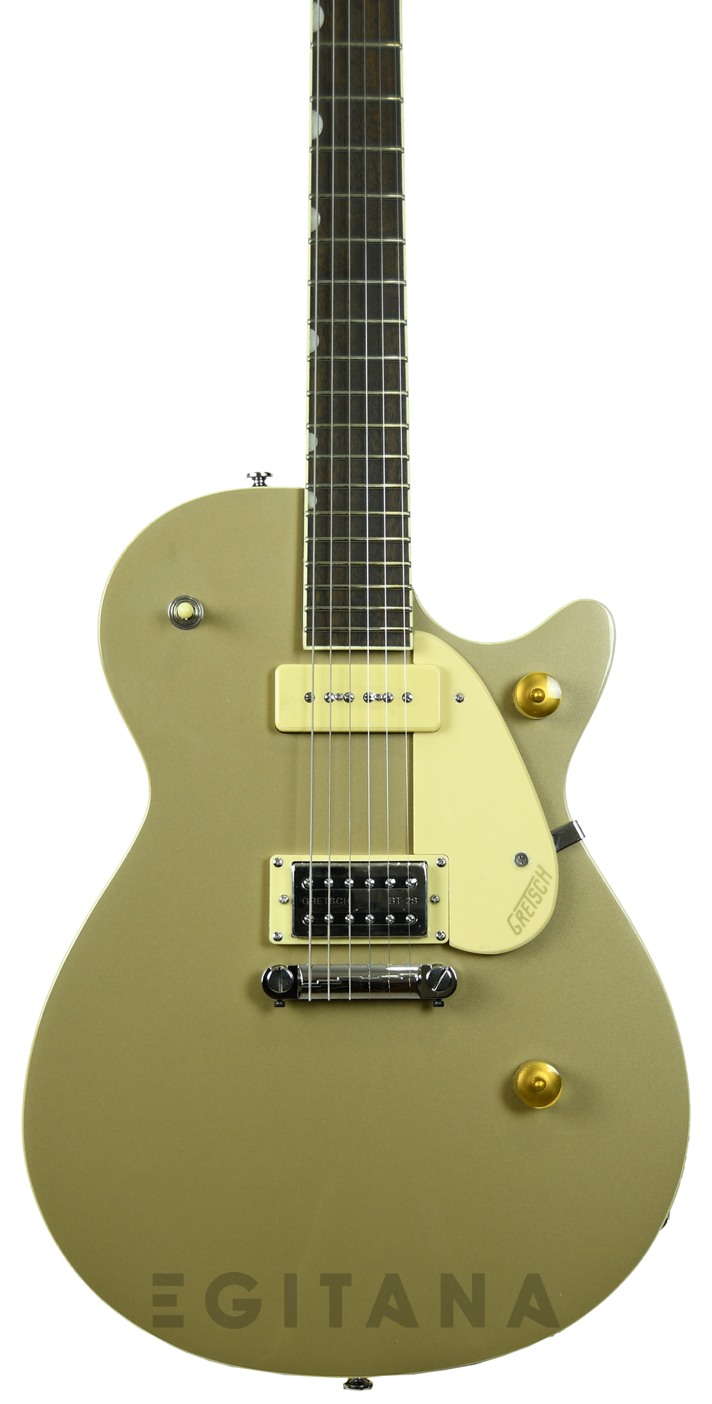 gretsch-g2215-p90-strml-jr-jet-club-s_6124b13b0f195.png