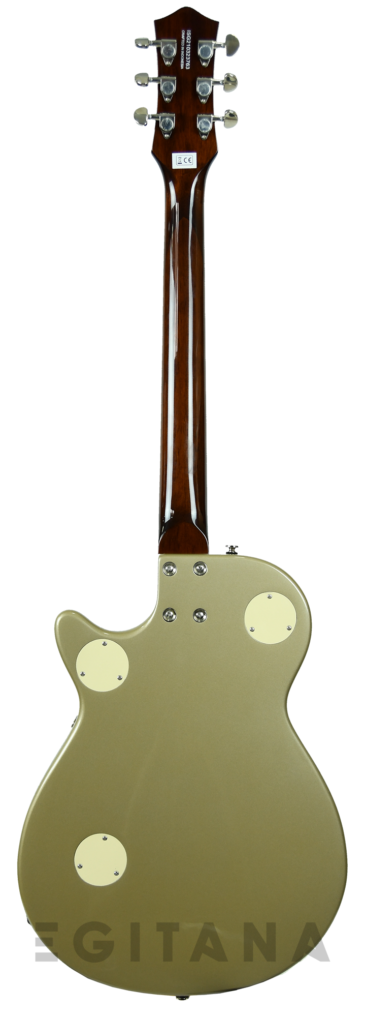 gretsch-g2215-p90-strml-jr-jet-club-s_6124b13c129d5.png