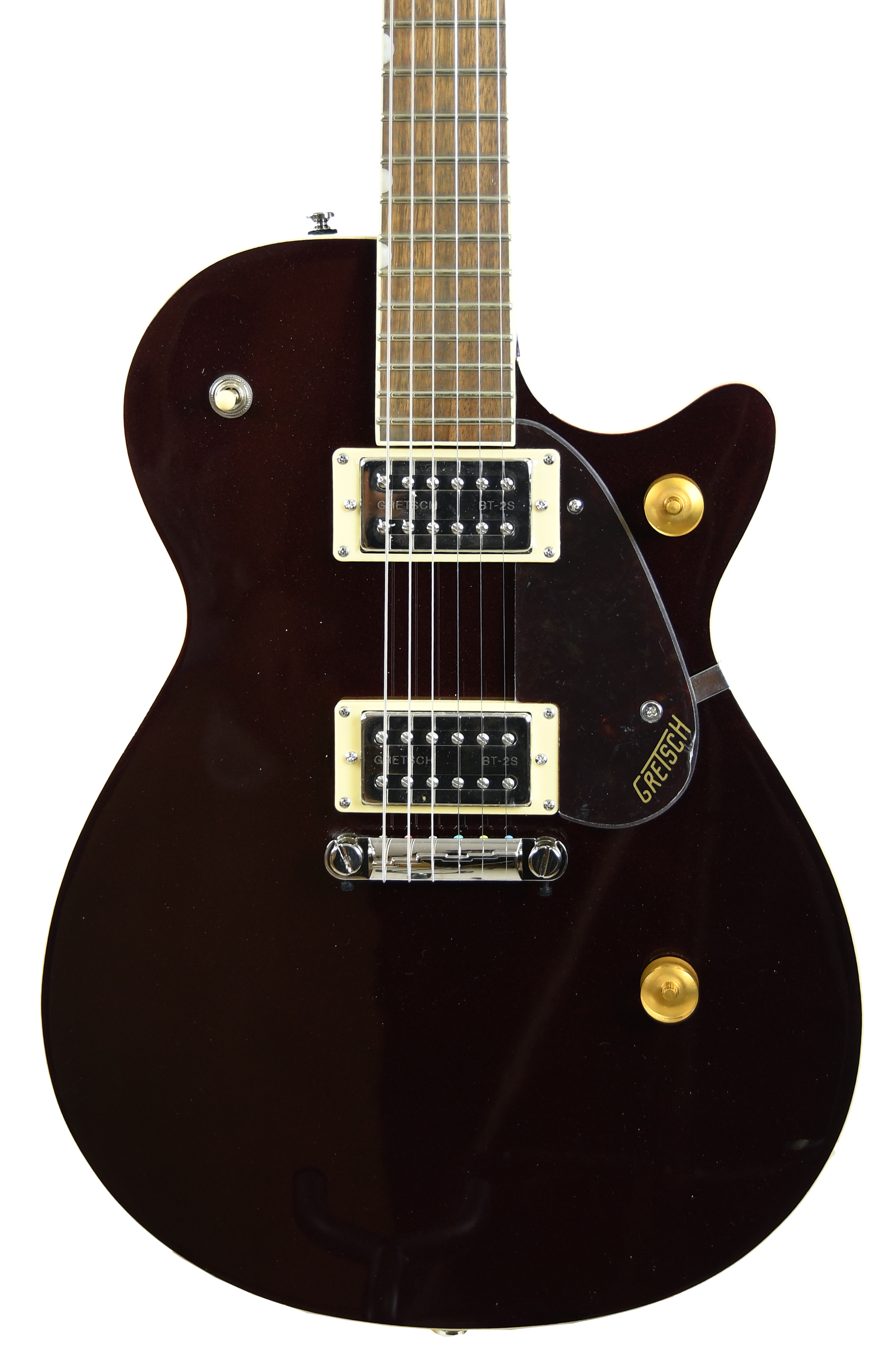 gretsch-g2217-strm-jr-jet-fsr-dcm_6141b2c64706f.png