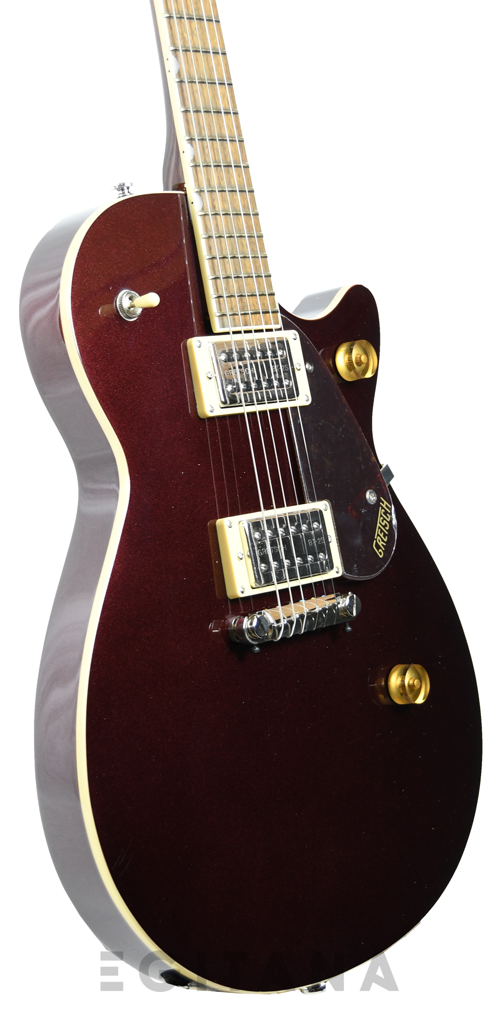 gretsch-g2217-strm-jr-jet-fsr-dcm_6141b2cbc4102.png