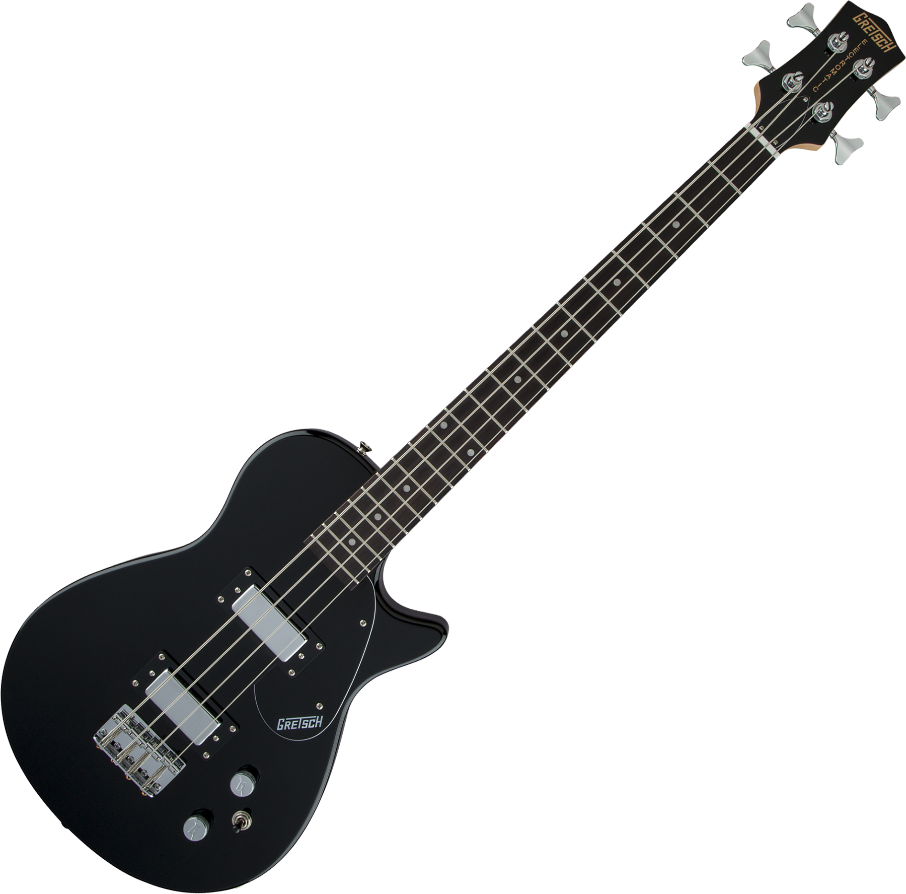 gretsch-g2220-electromatic-junior-jettm-bass-ii-short-scale-black-walnut-fingerboard-black_623c868e61eaa.jpg