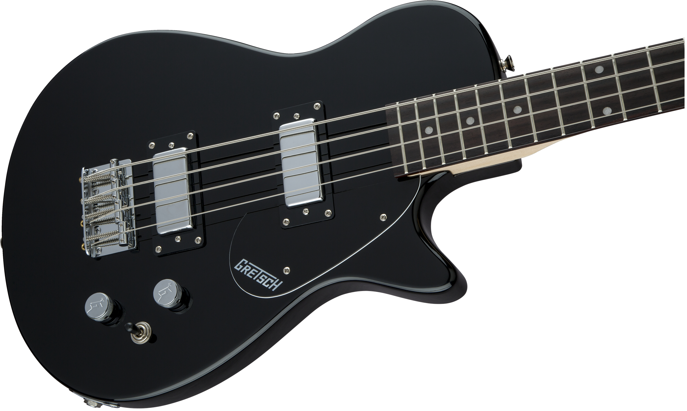 gretsch-g2220-electromatic-junior-jettm-bass-ii-short-scale-black-walnut-fingerboard-black_623c868fa2e54.jpg