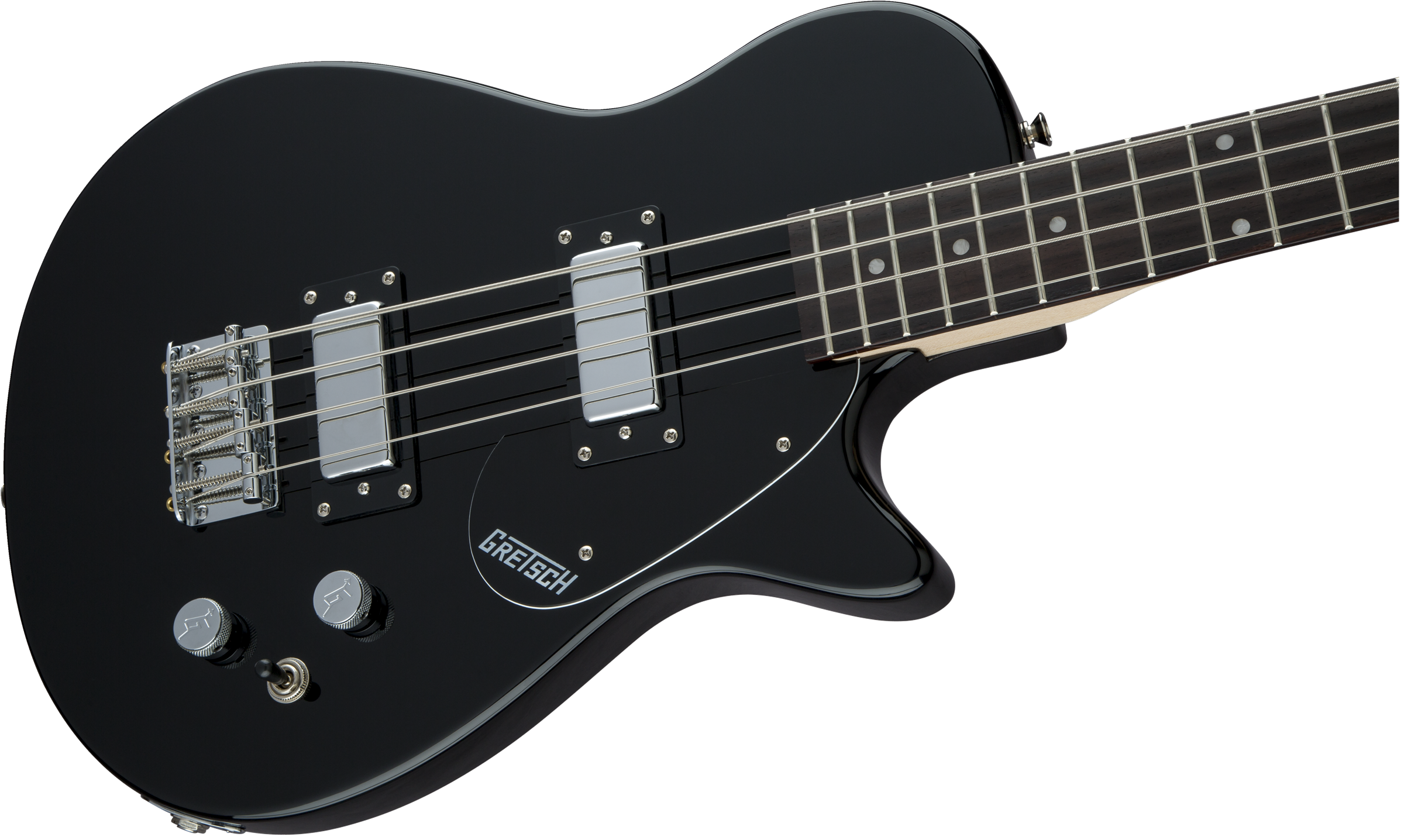 gretsch-g2220-electromatic-junior-jettm-bass-ii-short-scale-black-walnut-fingerboard-black_623c868fa2e54.png