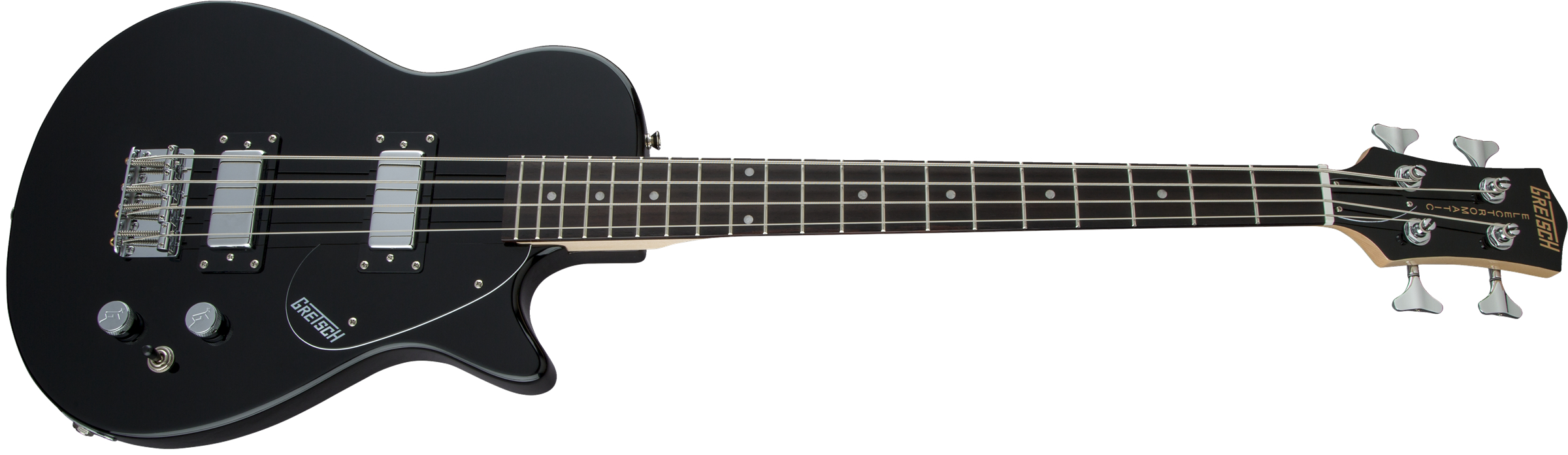 gretsch-g2220-electromatic-junior-jettm-bass-ii-short-scale-black-walnut-fingerboard-black_623c869159681.jpg