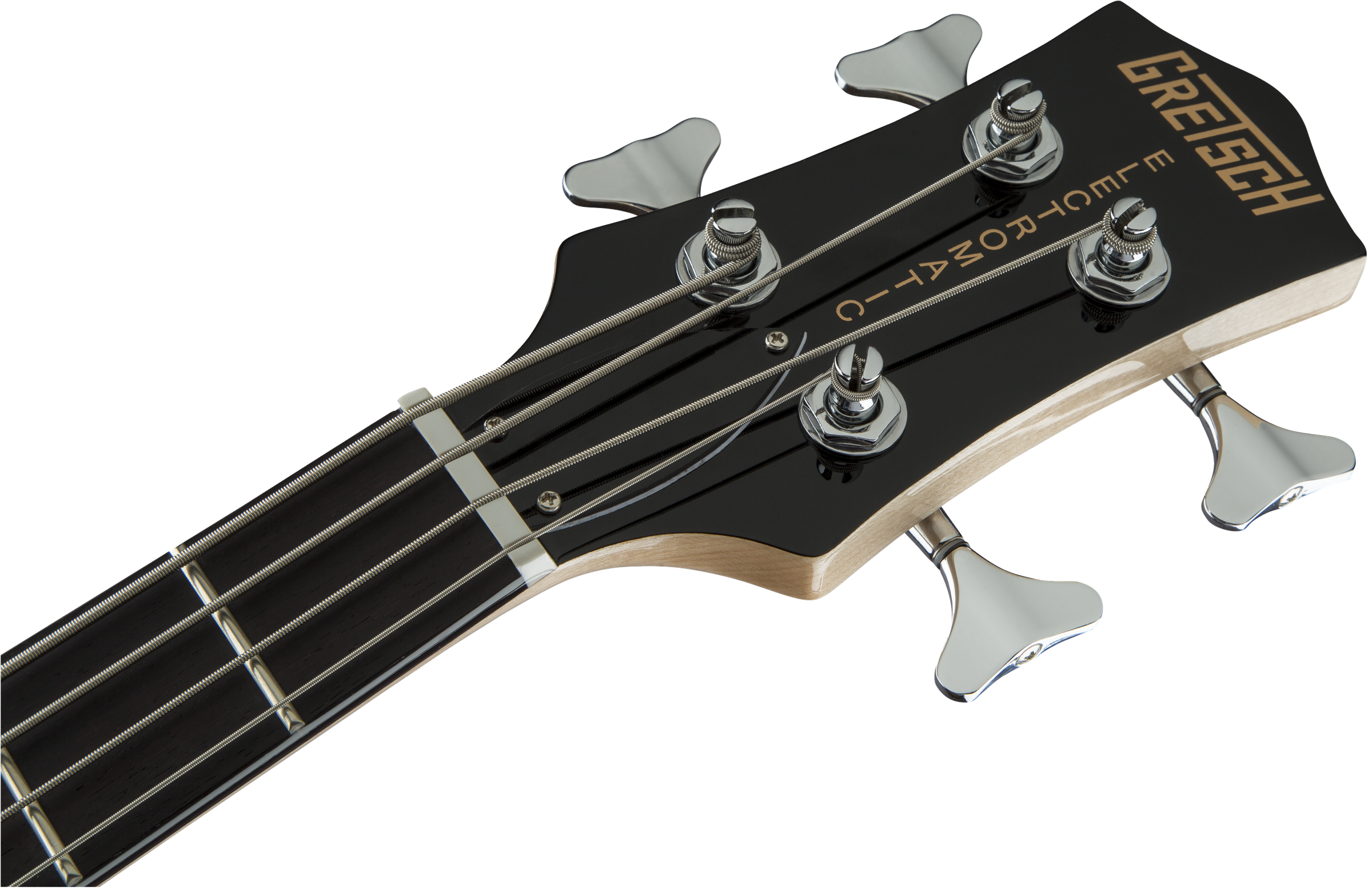 gretsch-g2220-electromatic-junior-jettm-bass-ii-short-scale-black-walnut-fingerboard-black_623c86957b6c5.png