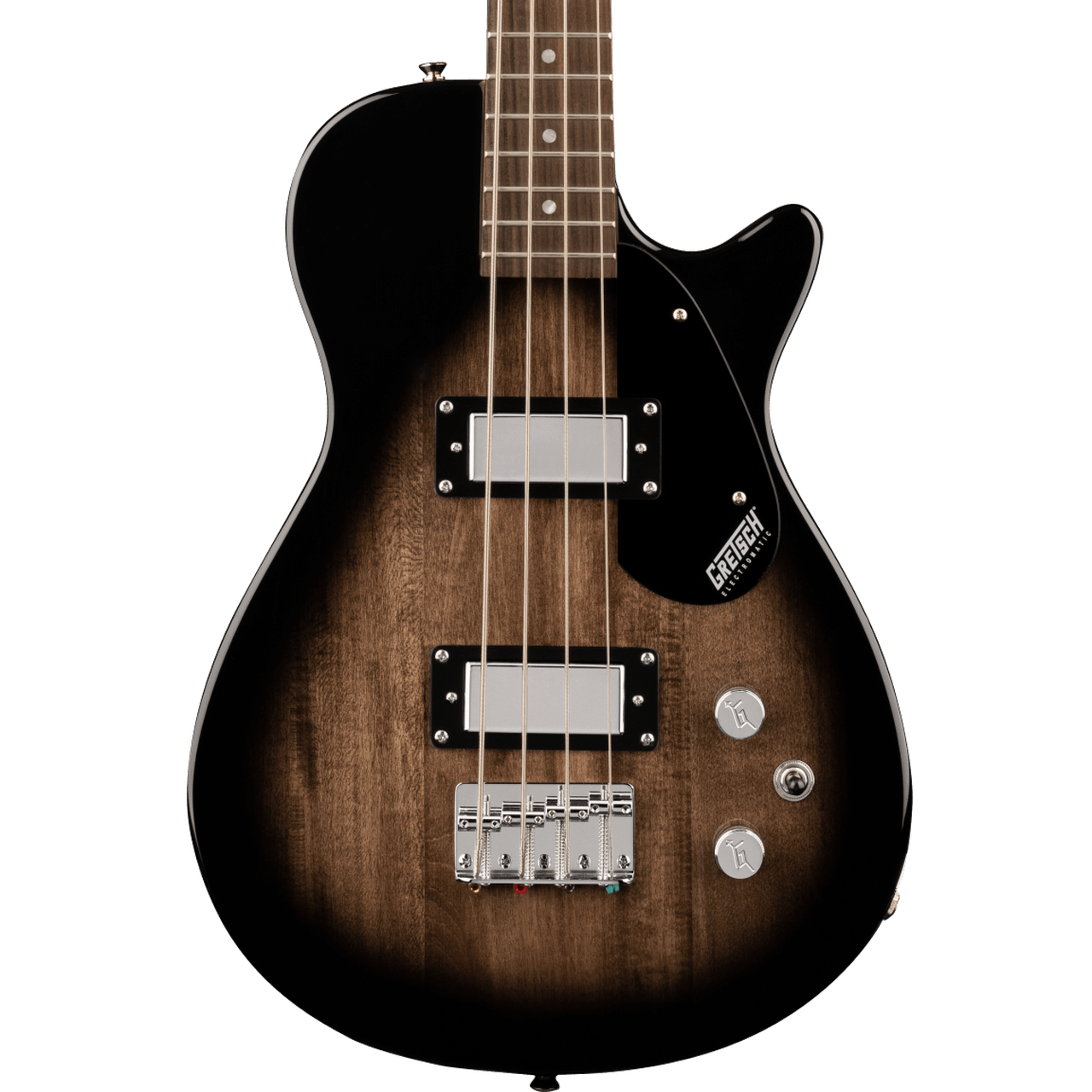 gretsch-g2220-elmtc-jr-jet-bass-ii-bf_61f7c5d738857.jpg