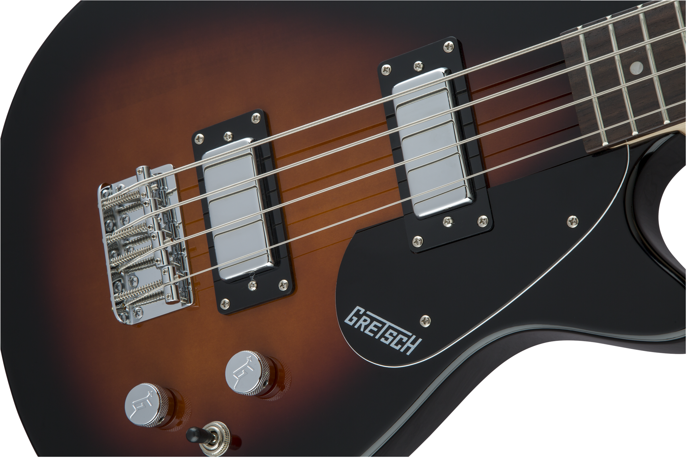 gretsch-g2220-junior-jet-ii-bass-sb-wn_60ec0035b211a.png