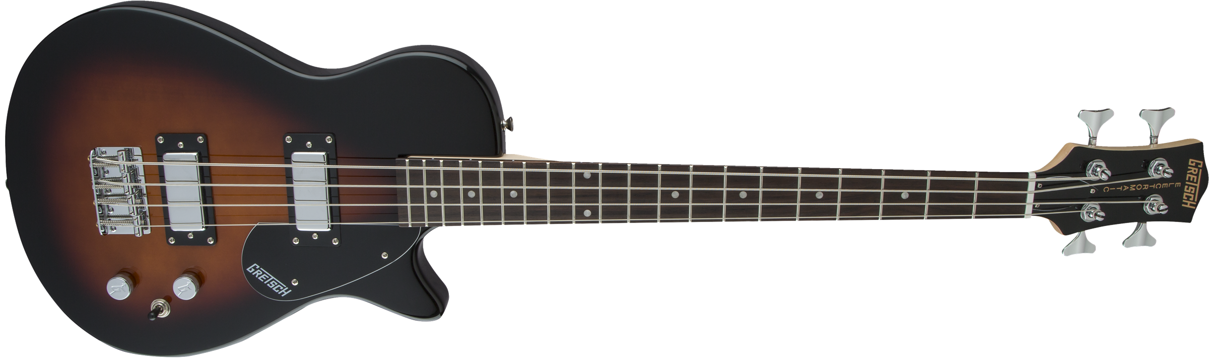 gretsch-g2220-junior-jet-ii-bass-sb-wn_60ec00379db70.png