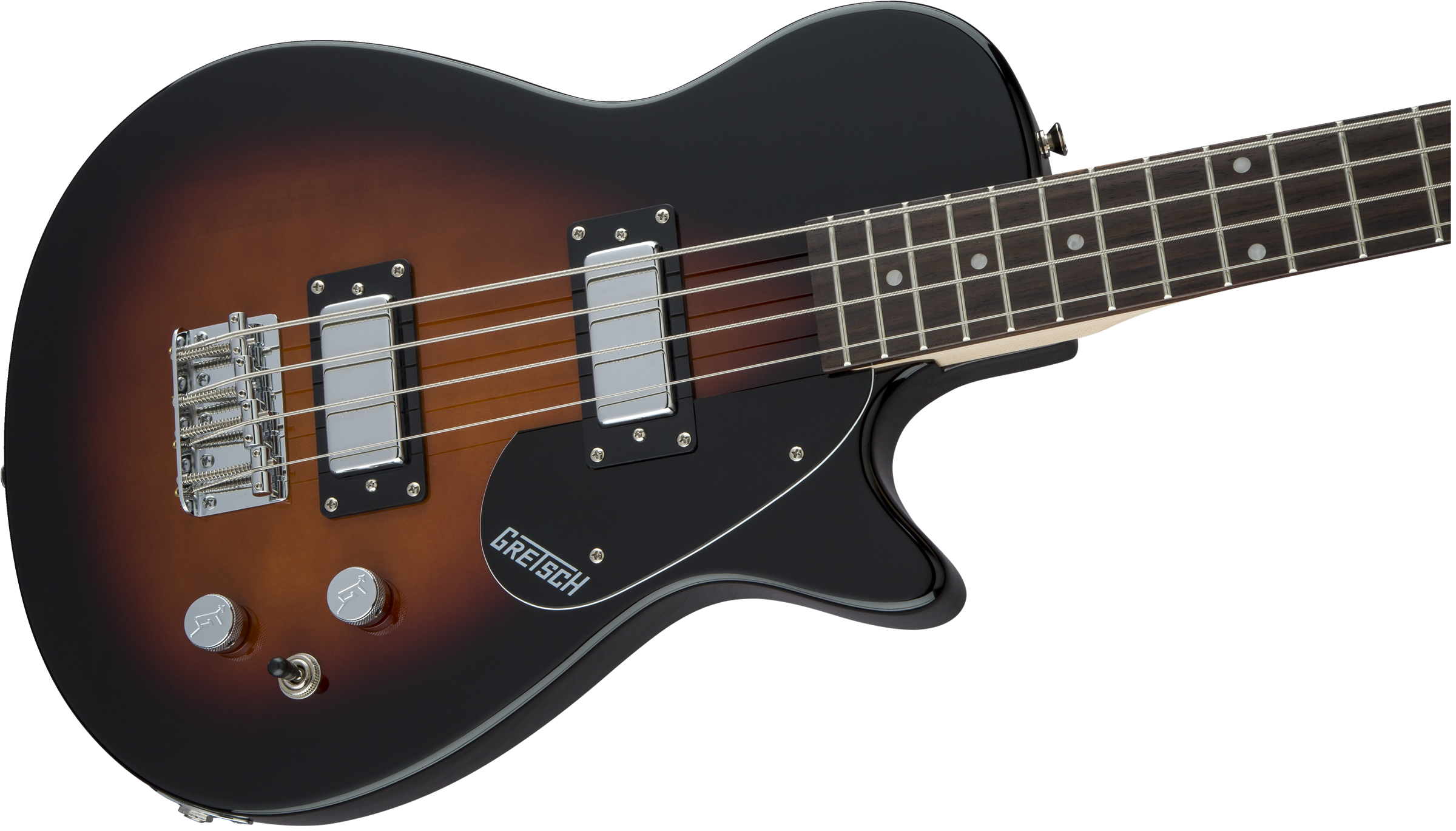 gretsch-g2220-junior-jet-ii-bass-sb-wn_60ec00392c816.png