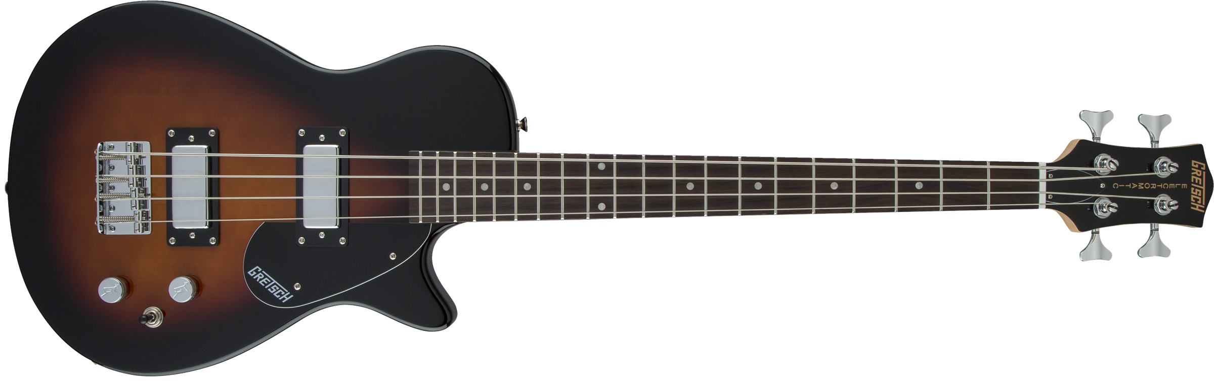 gretsch-g2220-junior-jet-ii-bass-sb-wn_60ec003b60493.png