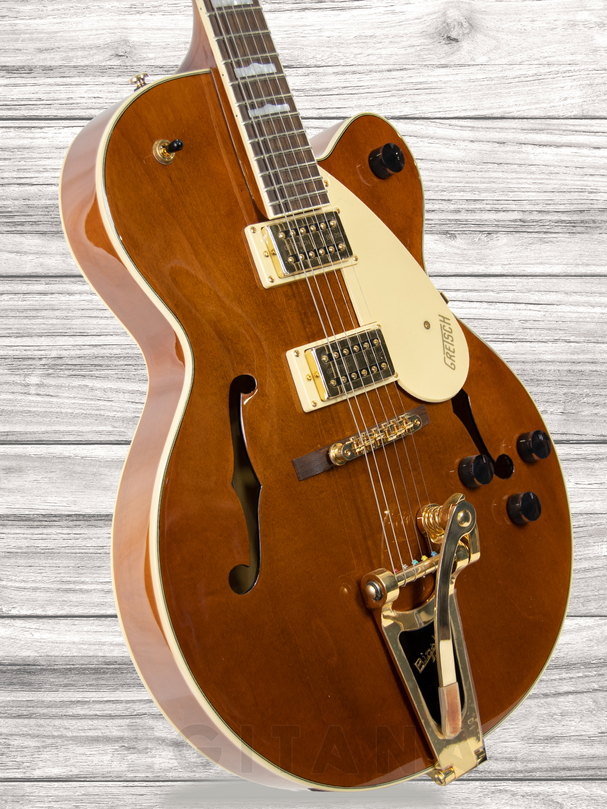 gretsch-g2410tg-streamliner-hollow-body-il-single-barrel_605a331a5b9c3.jpg