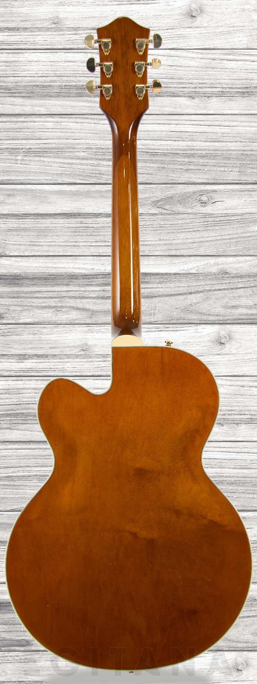 gretsch-g2410tg-streamliner-hollow-body-il-single-barrel_605a331b79401.jpg