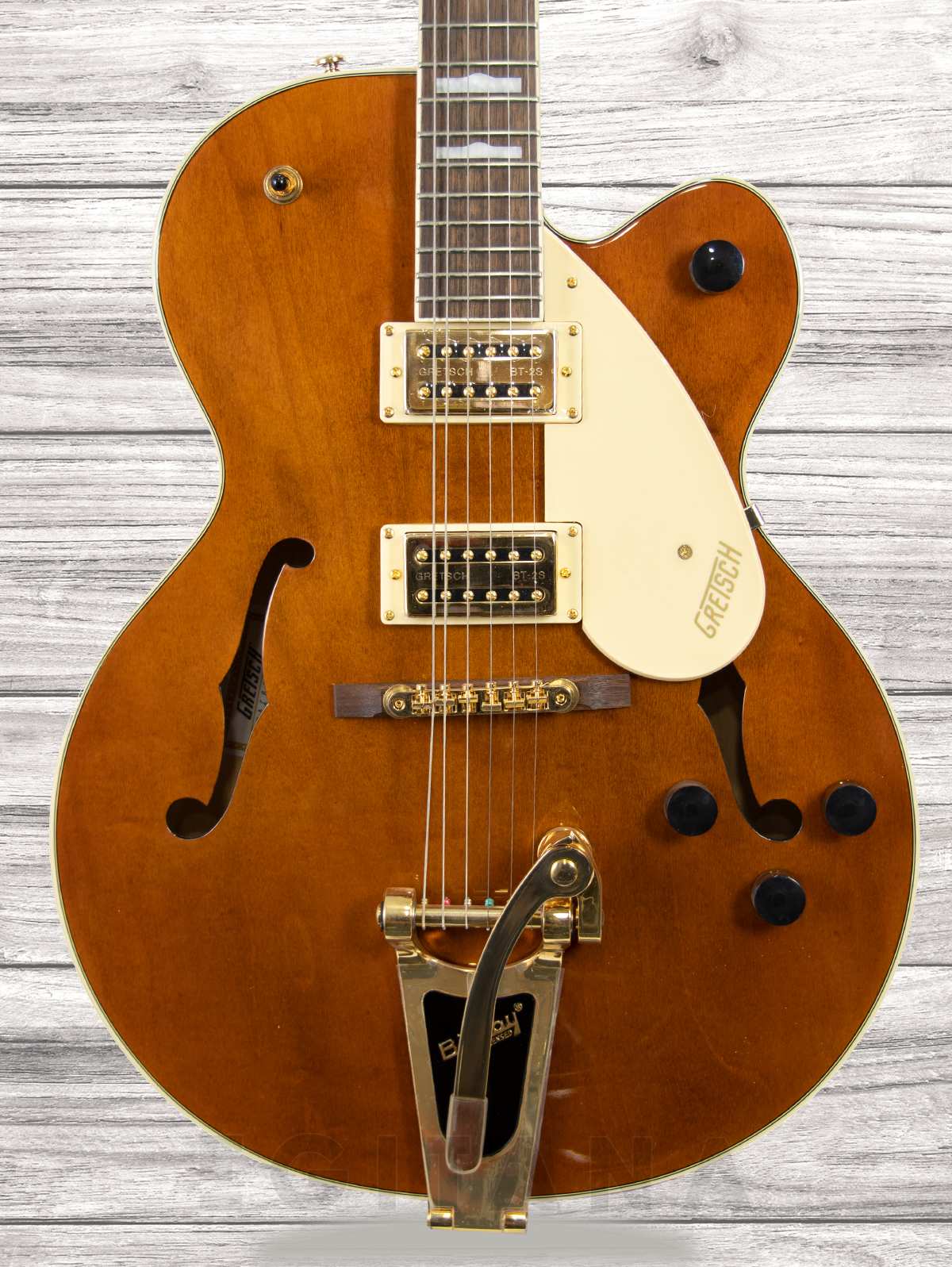 gretsch-g2410tg-streamliner-hollow-body-il-single-barrel_605a331c7d1d2.jpg