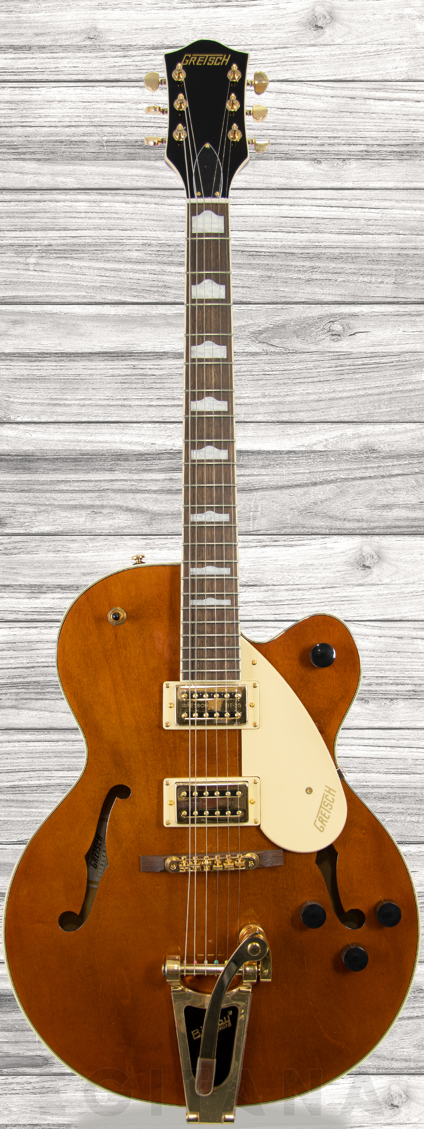 gretsch-g2410tg-streamliner-hollow-body-il-single-barrel_605a331d7f06d.jpg