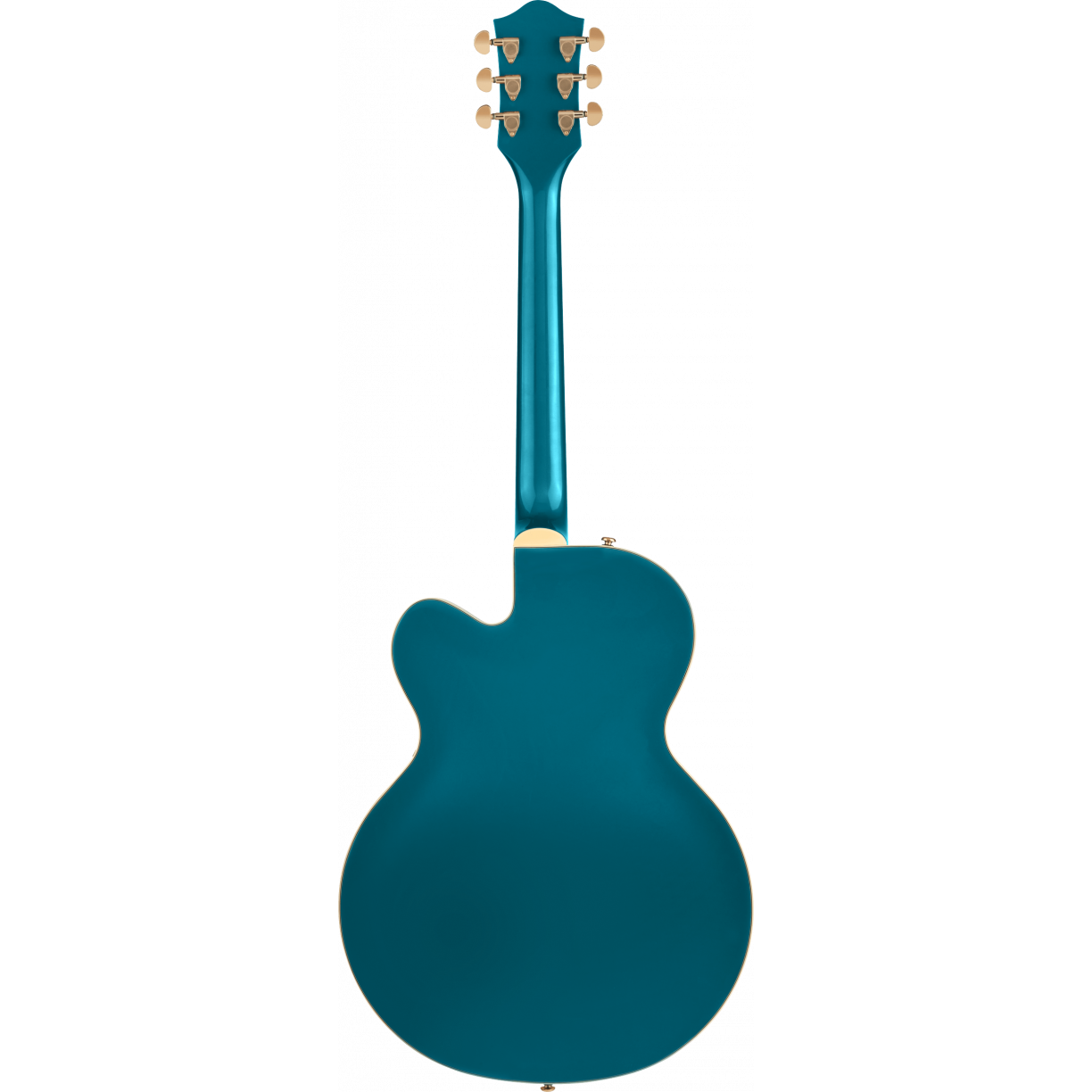 gretsch-g2410tg-strml-sc-bgsby-oturq_604789ab58319.png