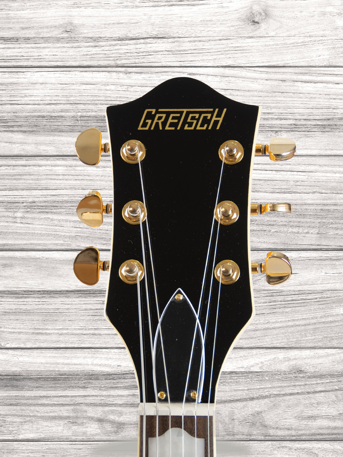 gretsch-g2410tg-strml-sc-bgsby-vamber_60ad3274ccc30.jpg