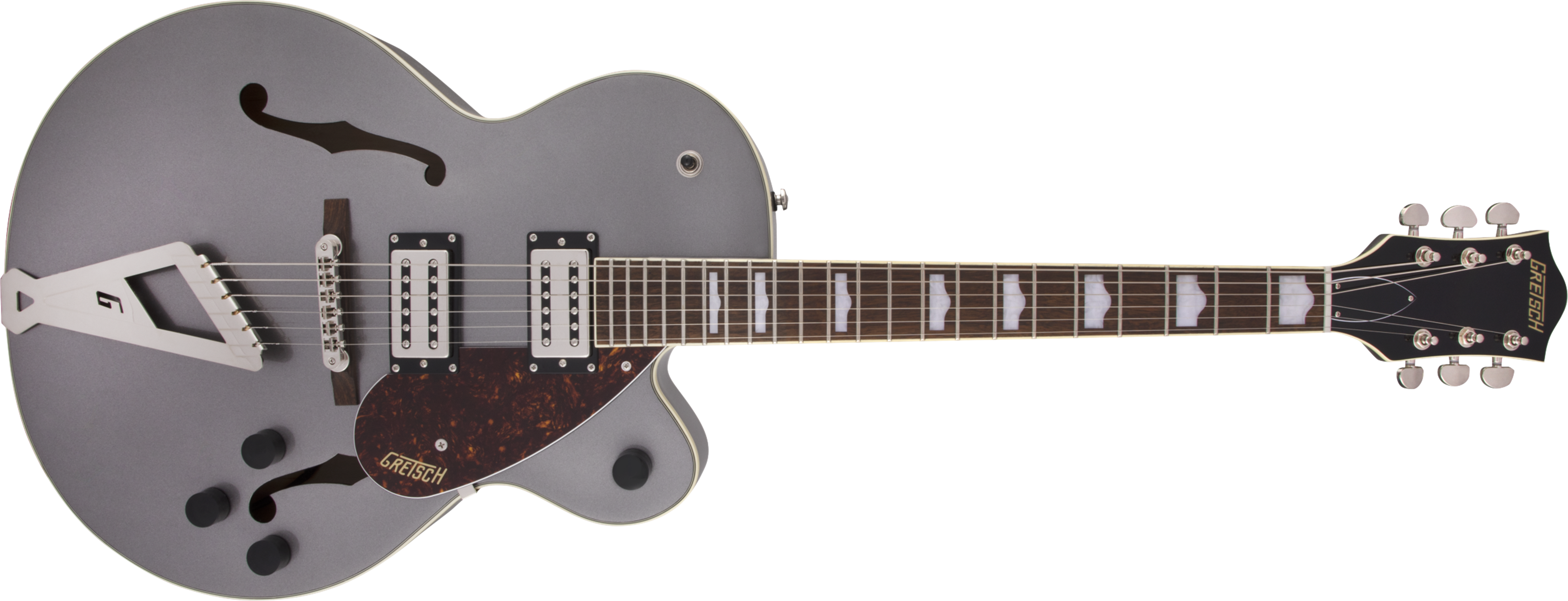 gretsch-g2420-streaml-w-chr-ii-phm_5e45250f645f0.png