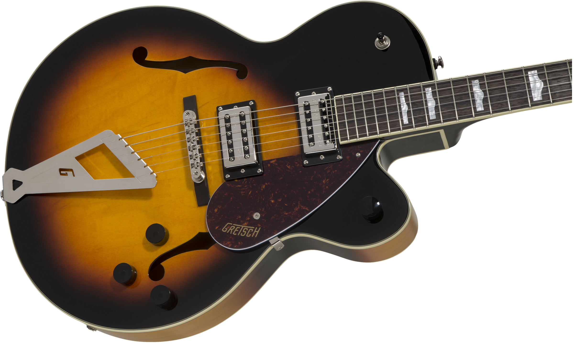 gretsch-g2420-streamliner-chromatic-ii-laurel-fb-broadtron-pickups-aged-brooklyn-burst_61433d904c692.png