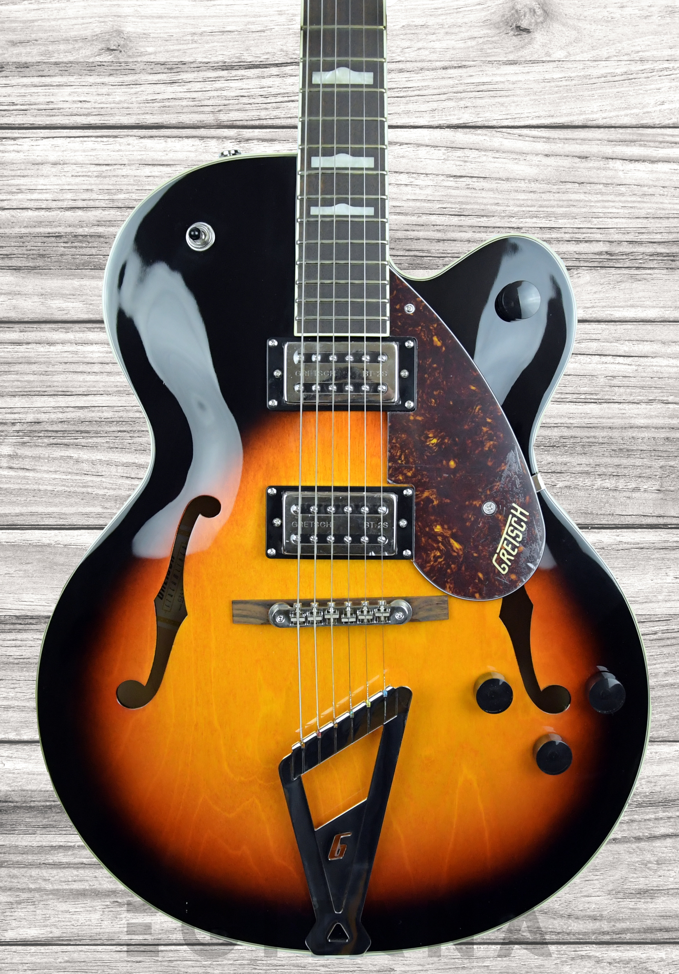 gretsch-g2420-streamliner-chromatic-ii-laurel-fb-broadtron-pickups-aged-brooklyn-burst_61b776a5662b6.jpg