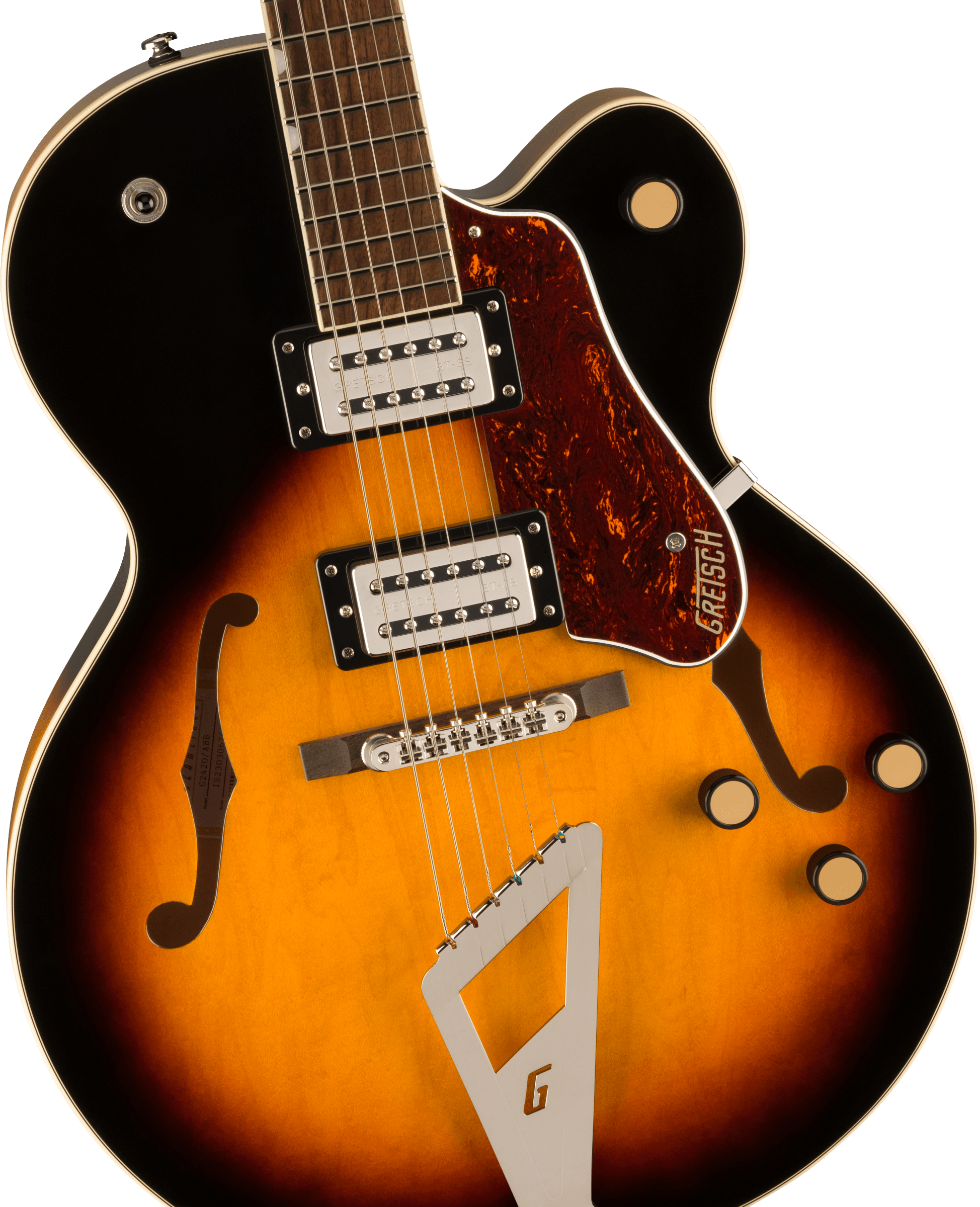 gretsch-g2420-streamliner-hollow-body-com-chromatic-ii-tailpiece-aged-brooklyn-burst_64b68f9ff0b12.png