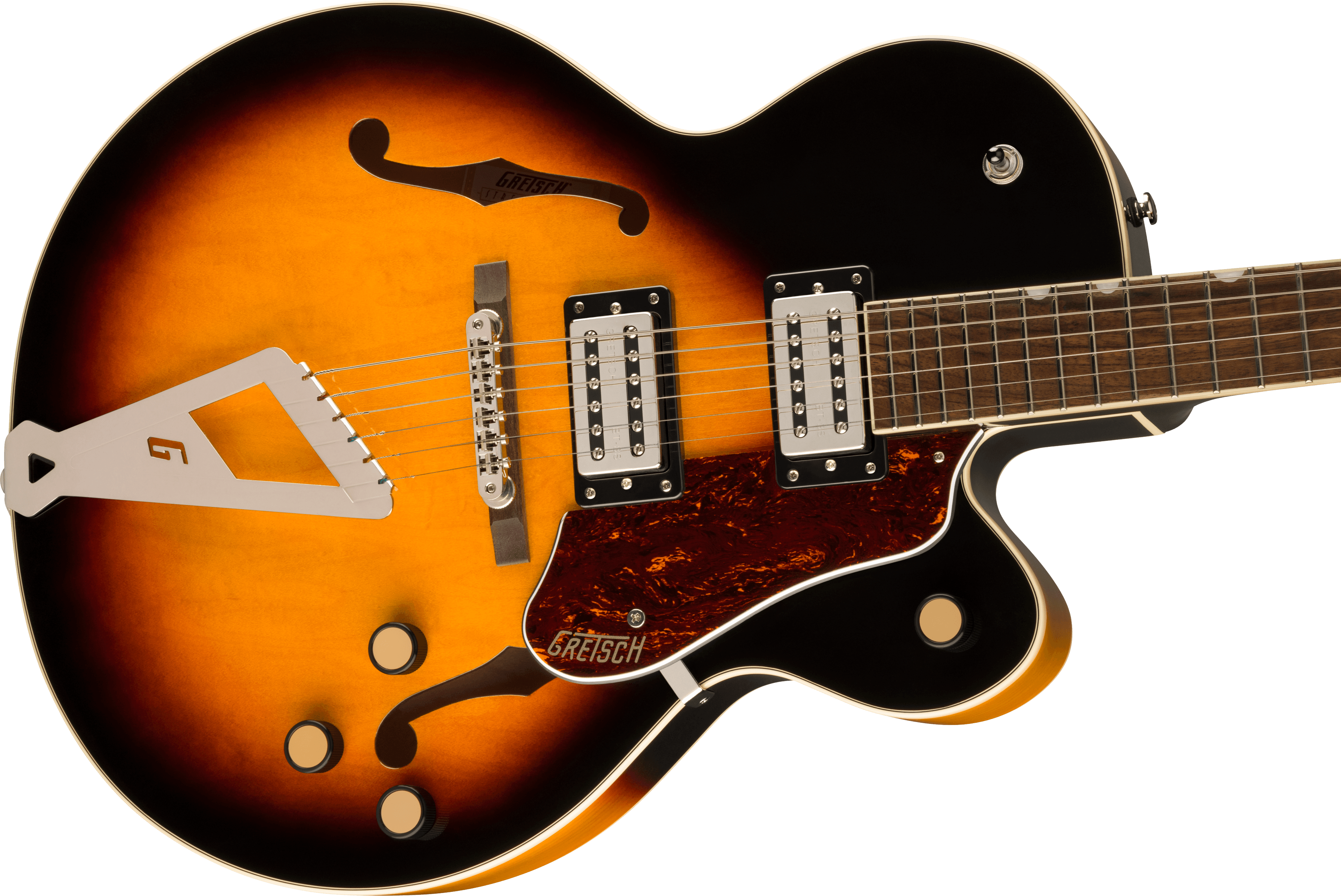 gretsch-g2420-streamliner-hollow-body-com-chromatic-ii-tailpiece-aged-brooklyn-burst_64b68fa19bc1f.png