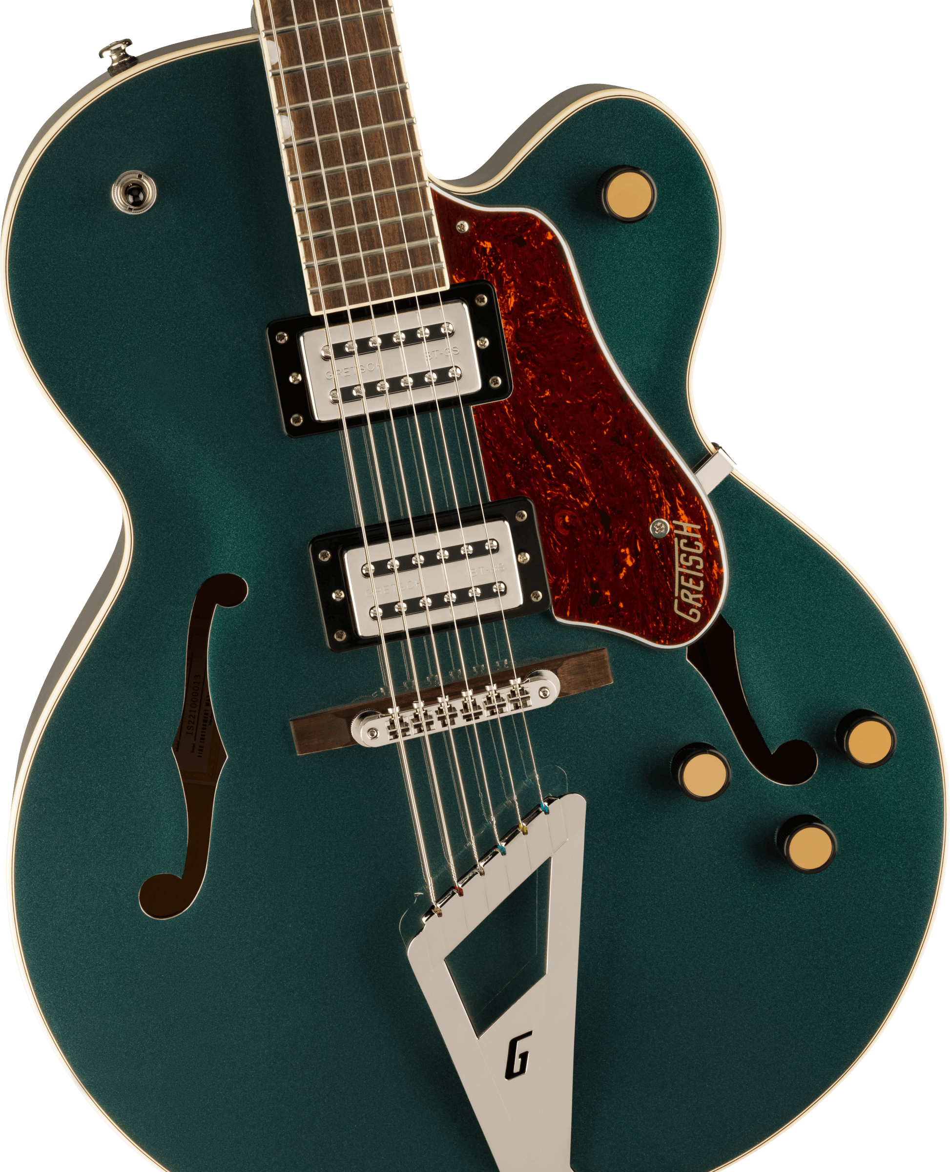 gretsch-g2420-strml-hb-chromatic-ii-tailpiece-cadillac-green_64c7b7c907012.png