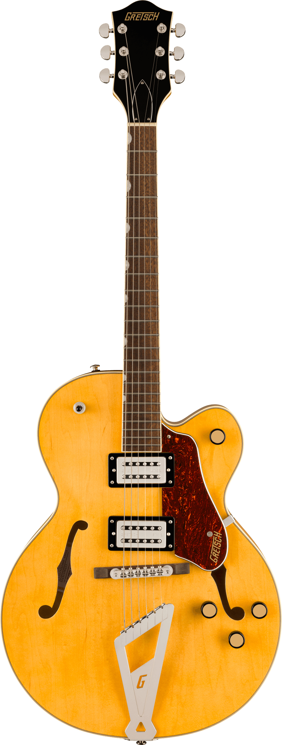 gretsch-g2420-strml-vlam_66e4021387518.jpg