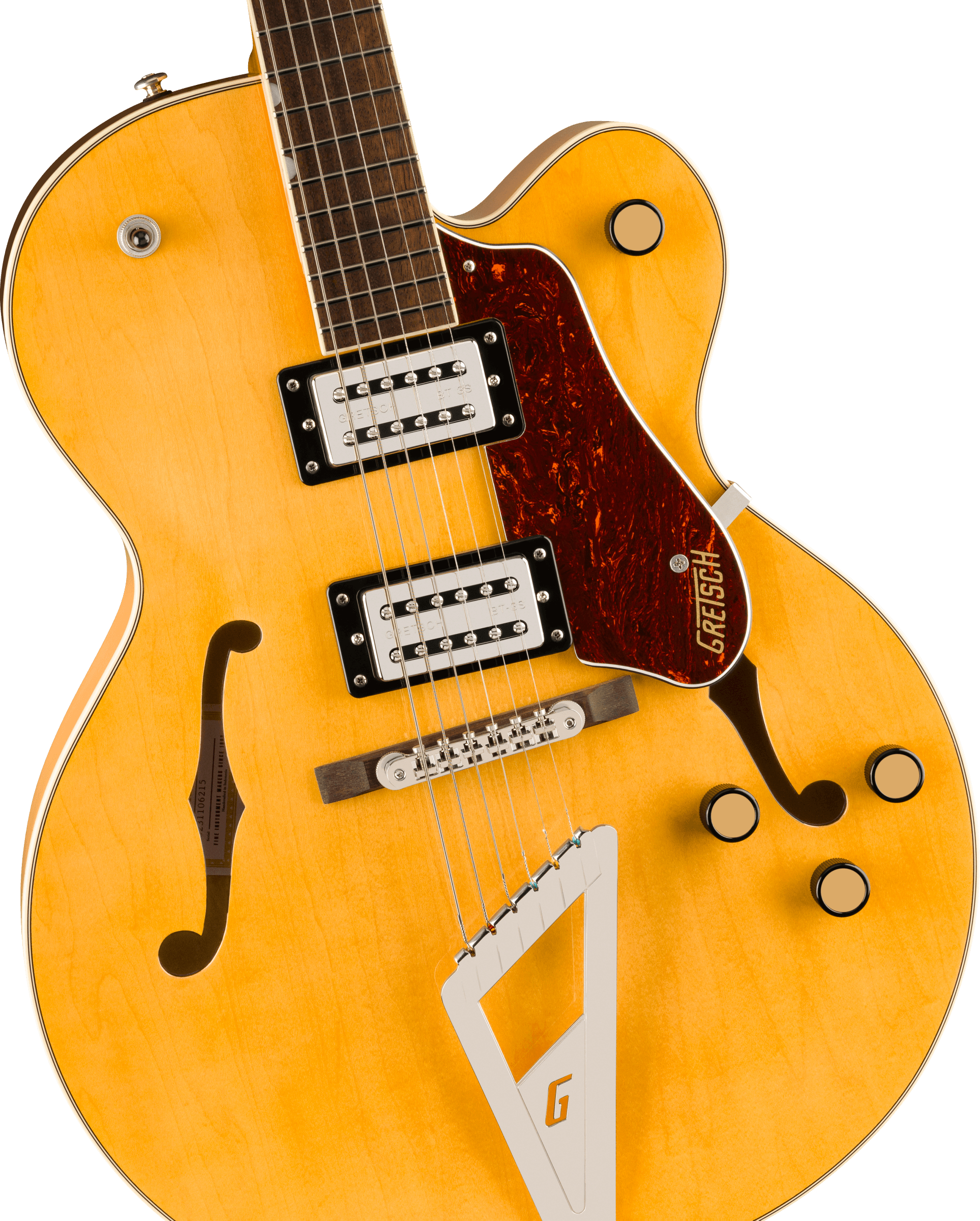 gretsch-g2420-strml-vlam_66e40217a8b63.jpg