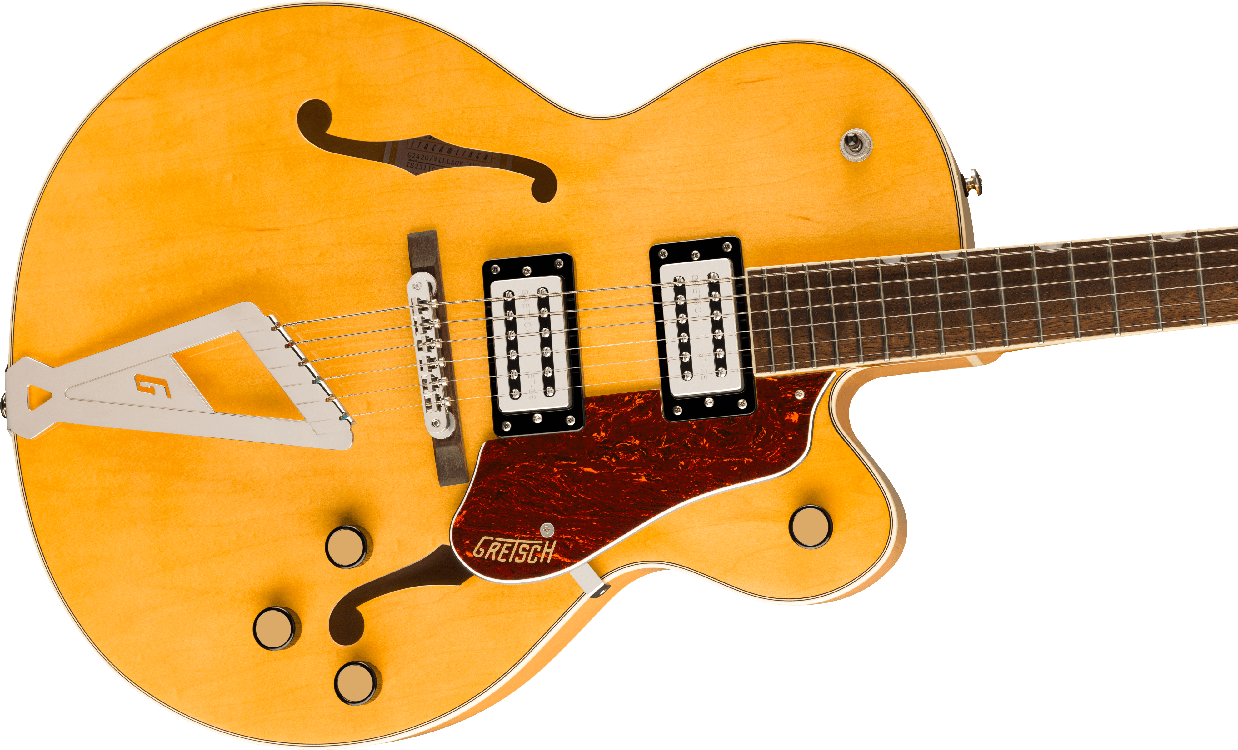 gretsch-g2420-strml-vlam_66e4021cac5f4.jpg