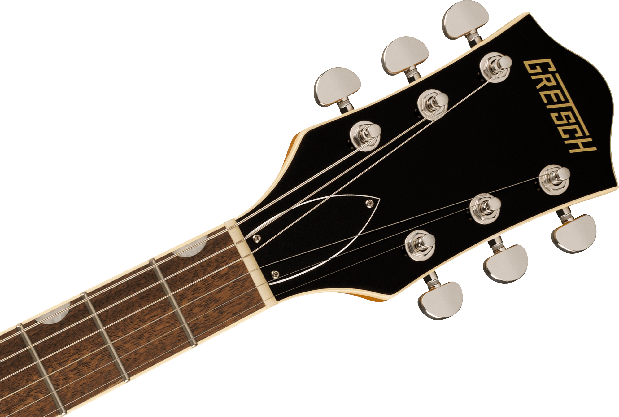 gretsch-g2420-strml-vlam_66e402240e360.jpg