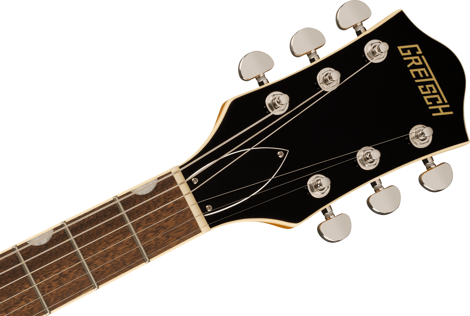 gretsch-g2420-strml-vlam_66e402240e360.png