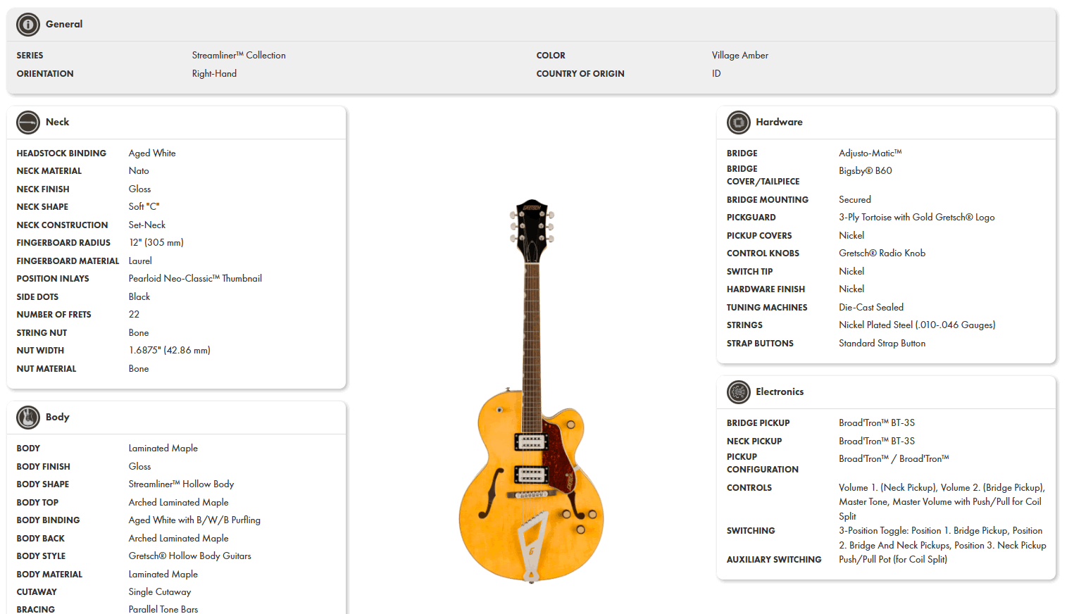 gretsch-g2420-strml-vlam_66e4022faa04a.png