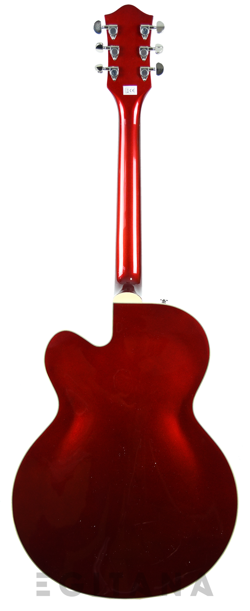 gretsch-g2420t-car-streamliner_6114fb6974cbe.png