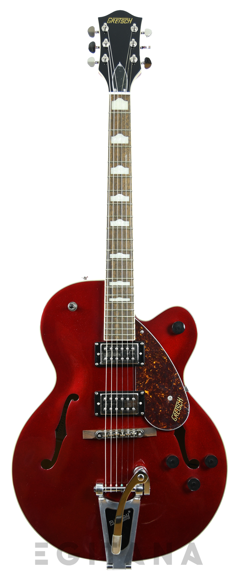 gretsch-g2420t-car-streamliner_6114fb6a464b6.png