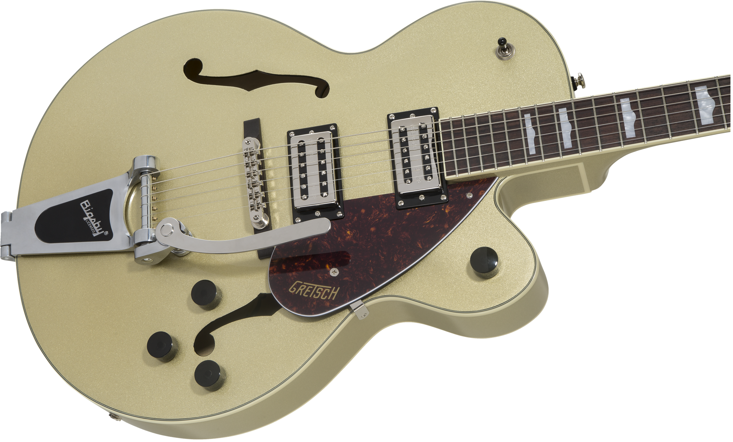 gretsch-g2420t-gold-streamliner_5d44681a5f095.png